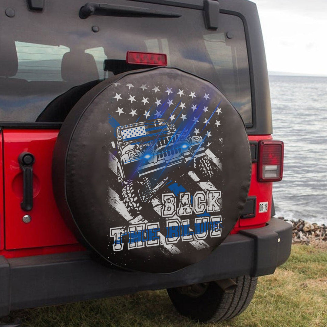 jeep-back-the-blue-man-spare-tire-cover