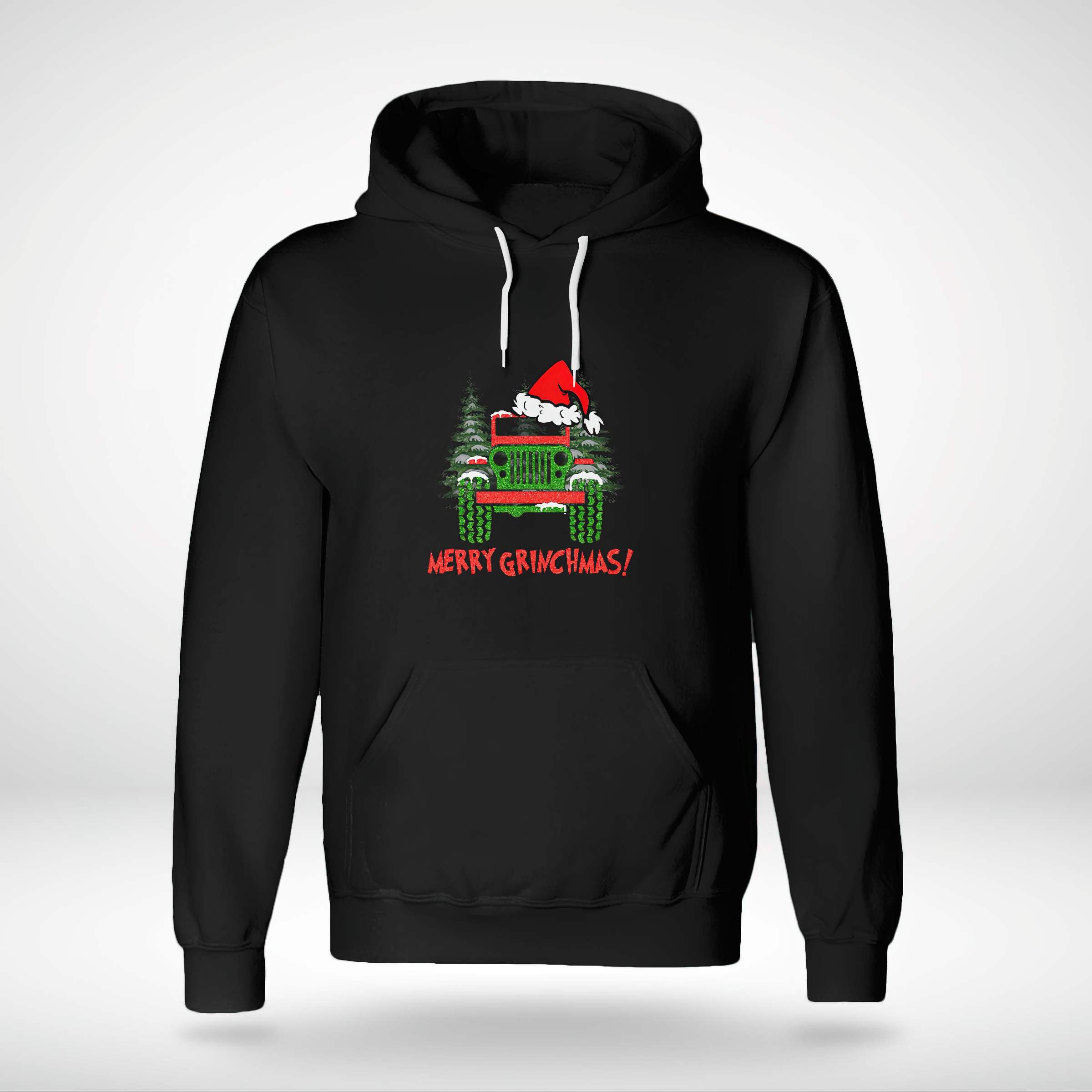 merry-jeep-christmas-hoodie