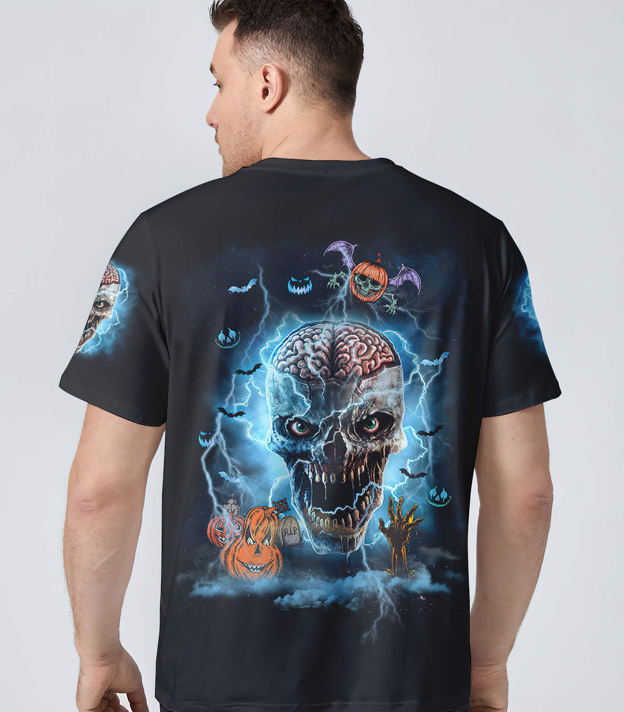 skull-zombies-all-over-print-t-shirt