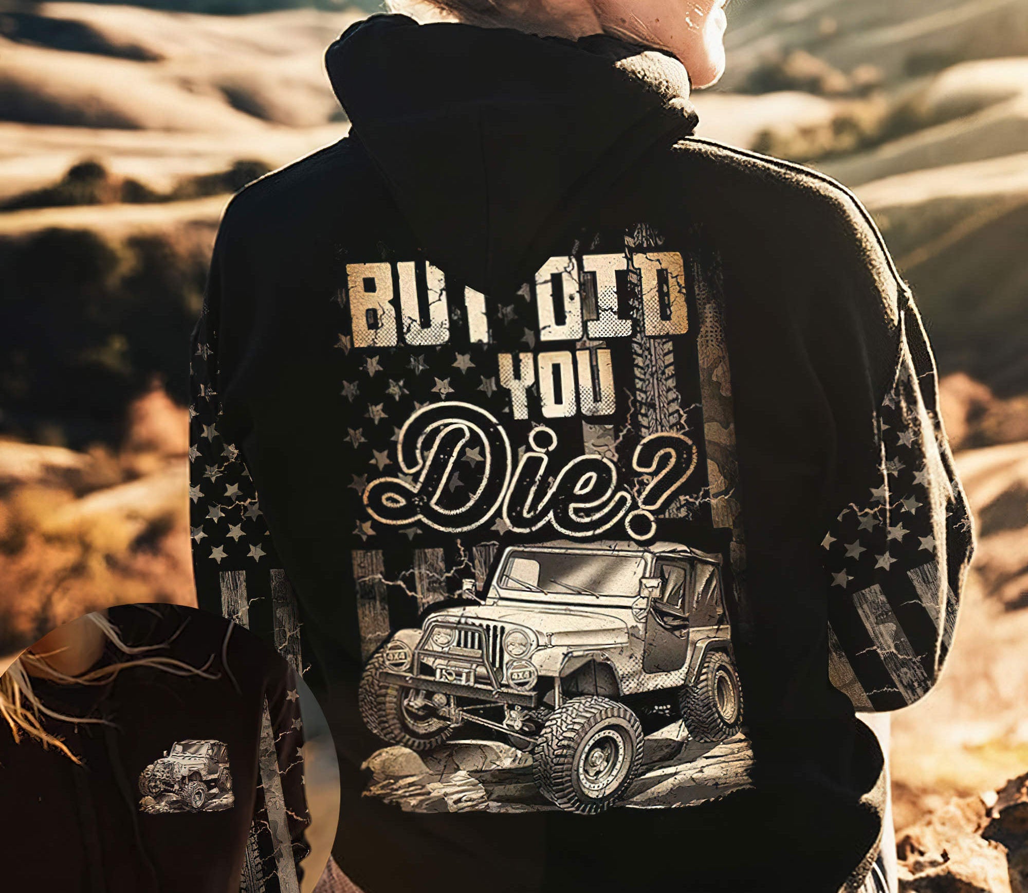 jeep-flag-but-did-you-die-1-hoodie