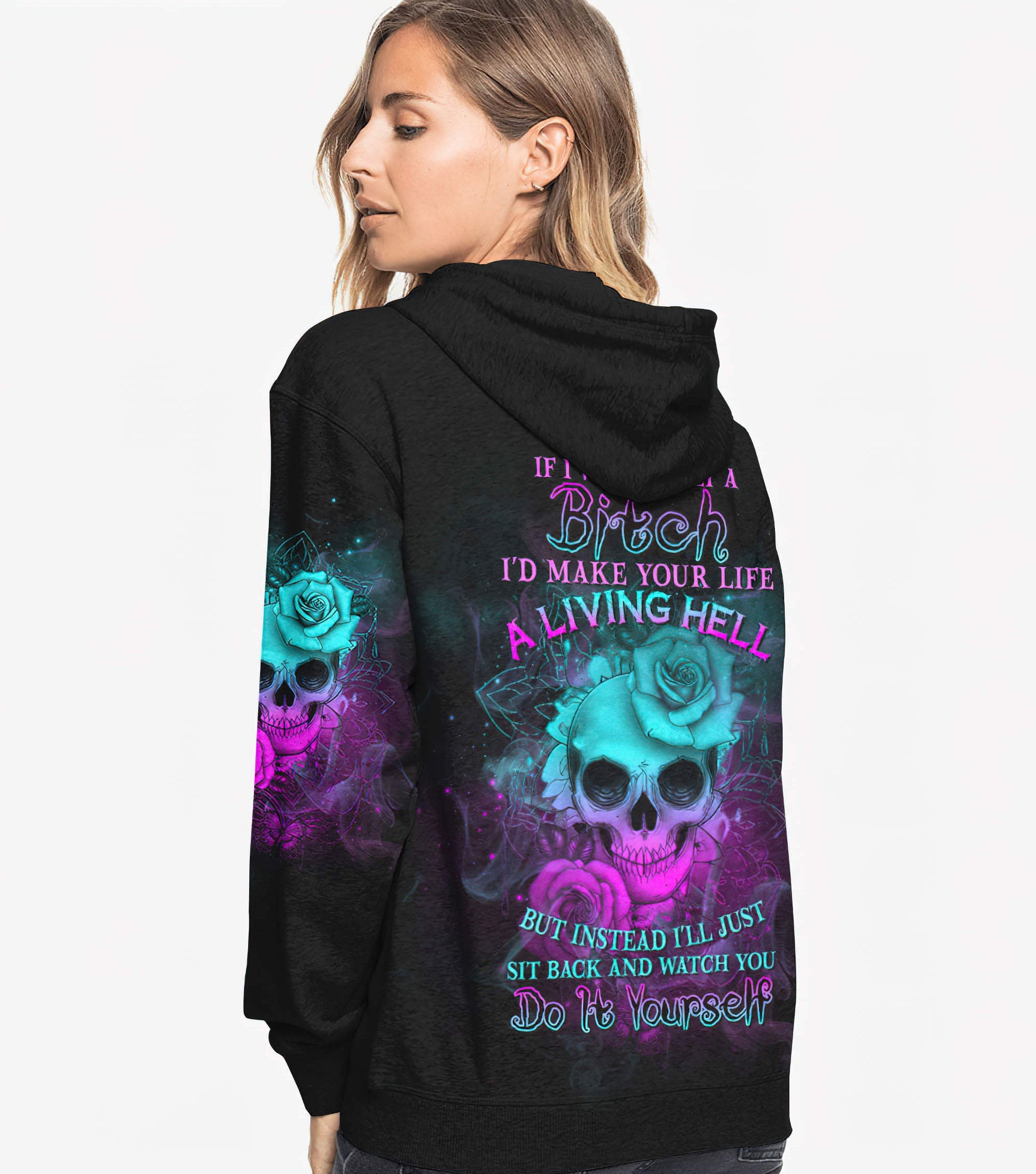 if-i-was-really-a-b-skull-rose-all-over-print-2-hoodie