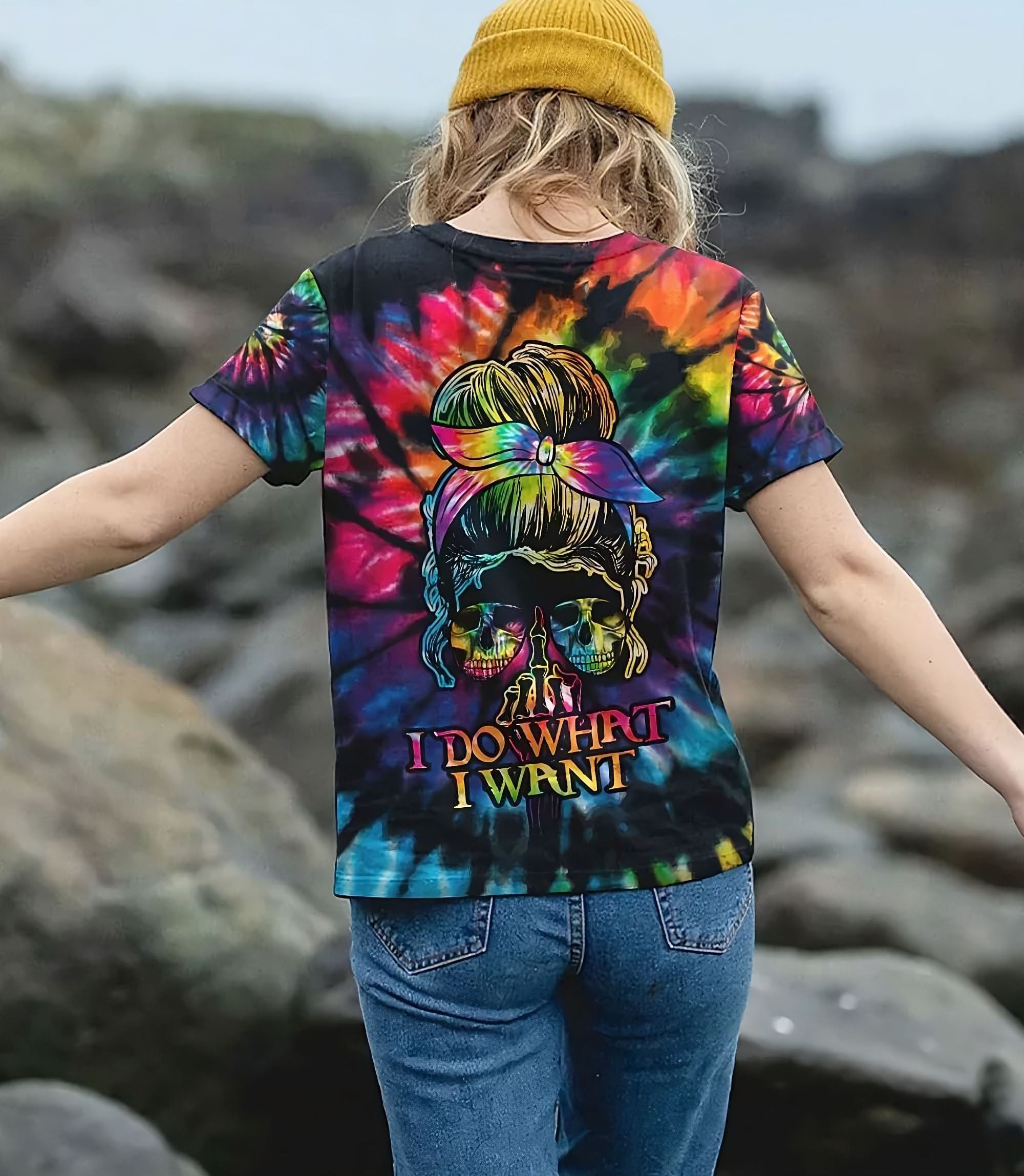 i-do-what-i-want-skull-tie-dye-all-over-print-t-shirt