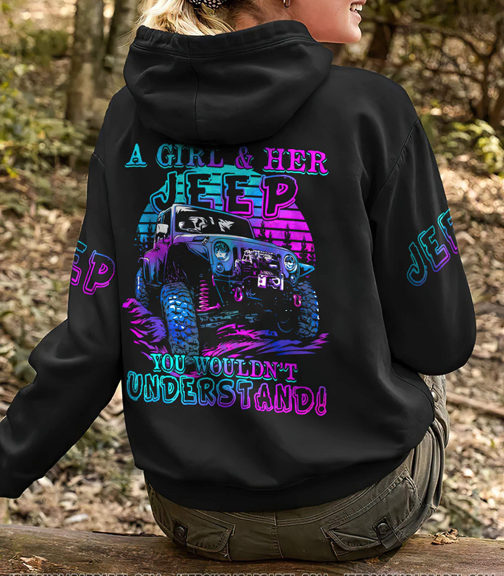 a-girl-and-her-jeep-hoodie