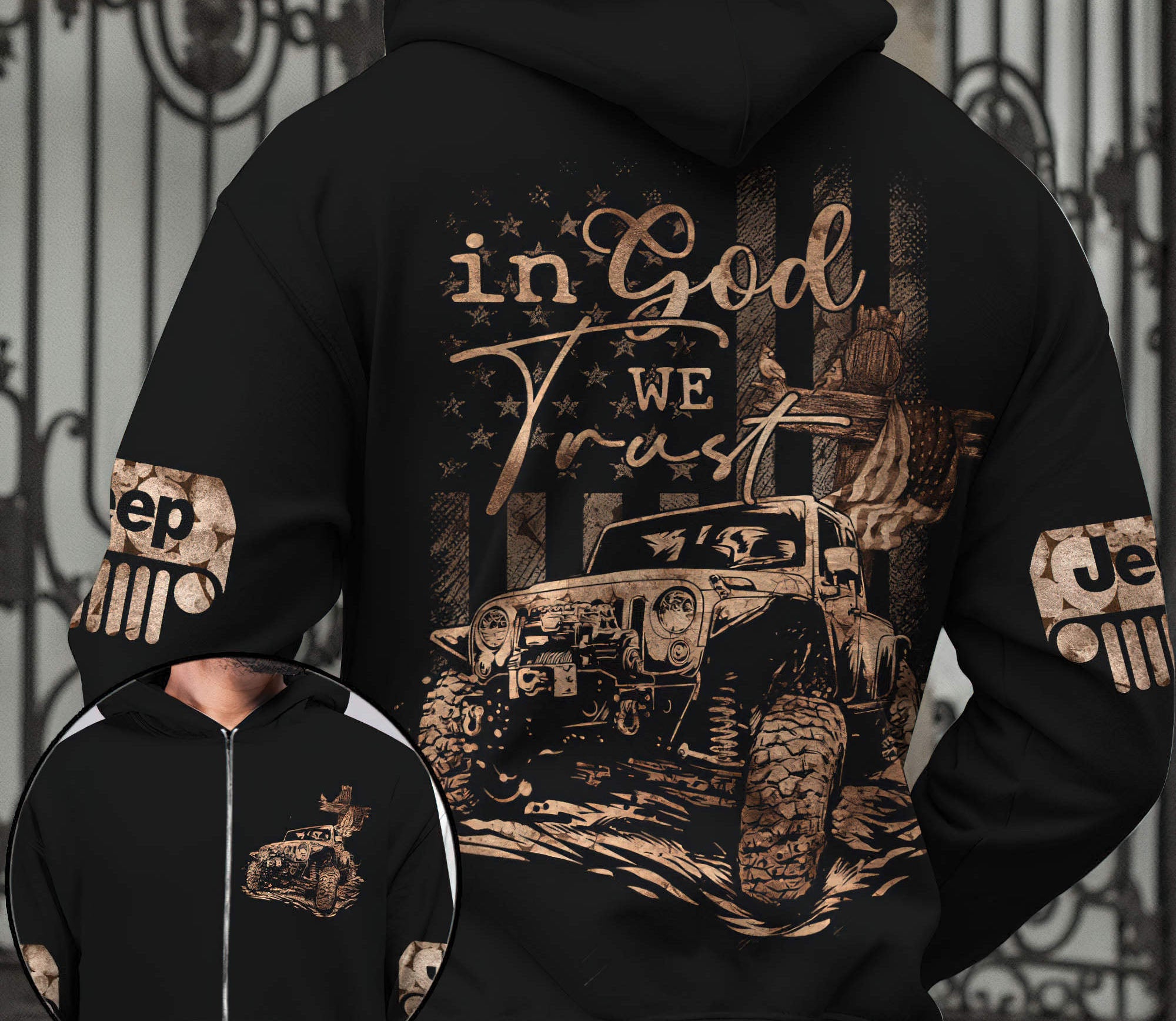 in-god-we-trust-vintage-jeep-hoodie