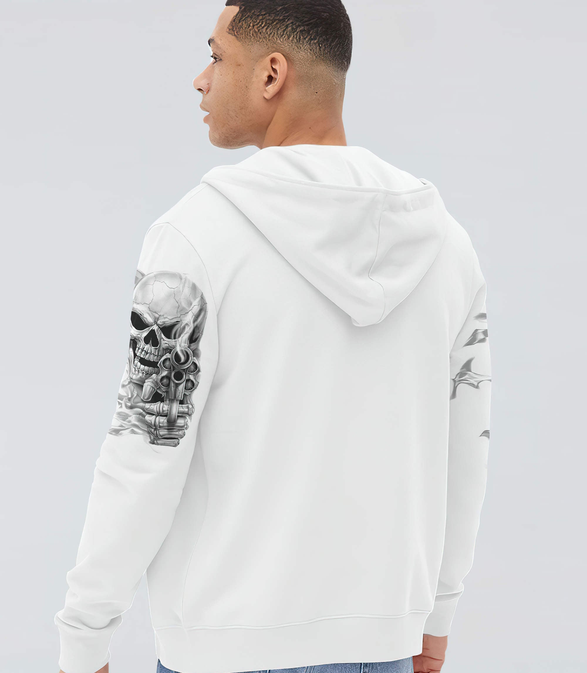 people-are-asking-me-skull-g-all-over-print-hoodie