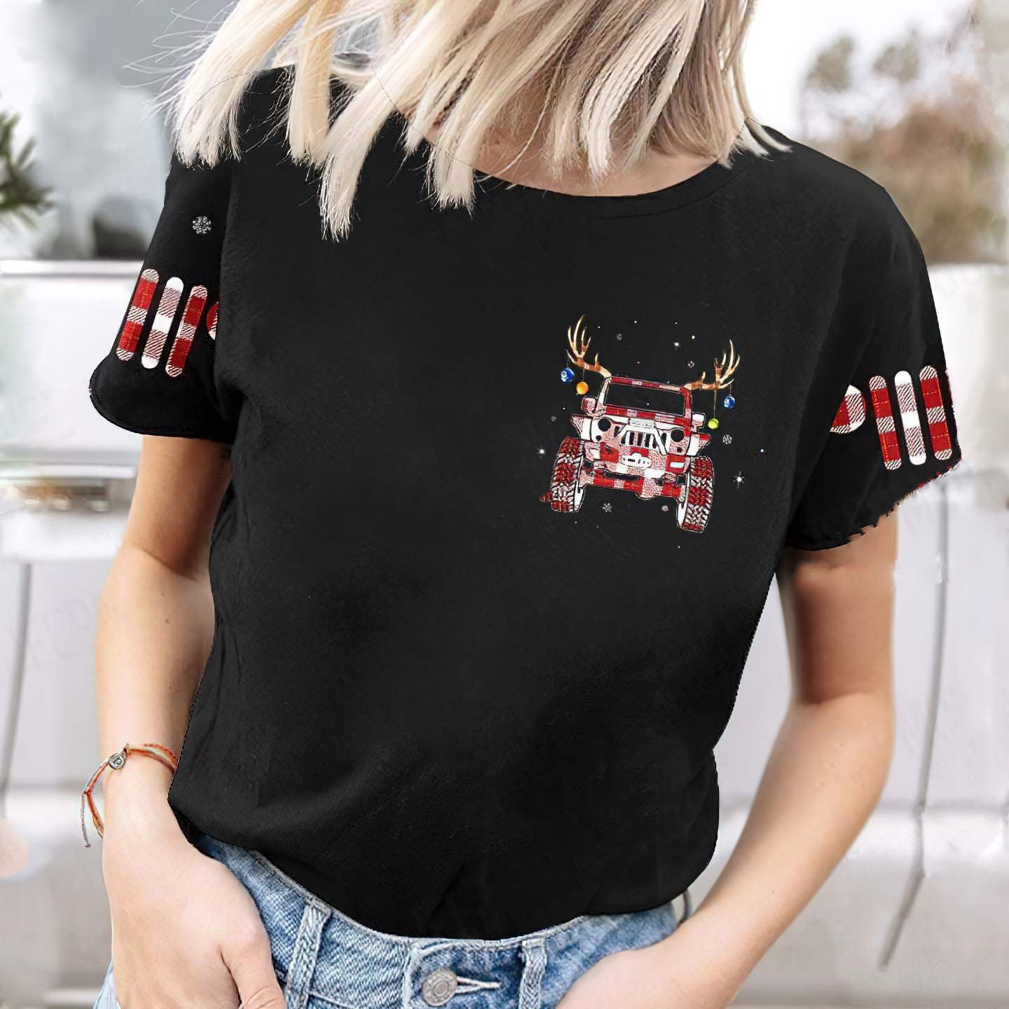 jeep-girlxmas-jeep-christmas-t-shirt