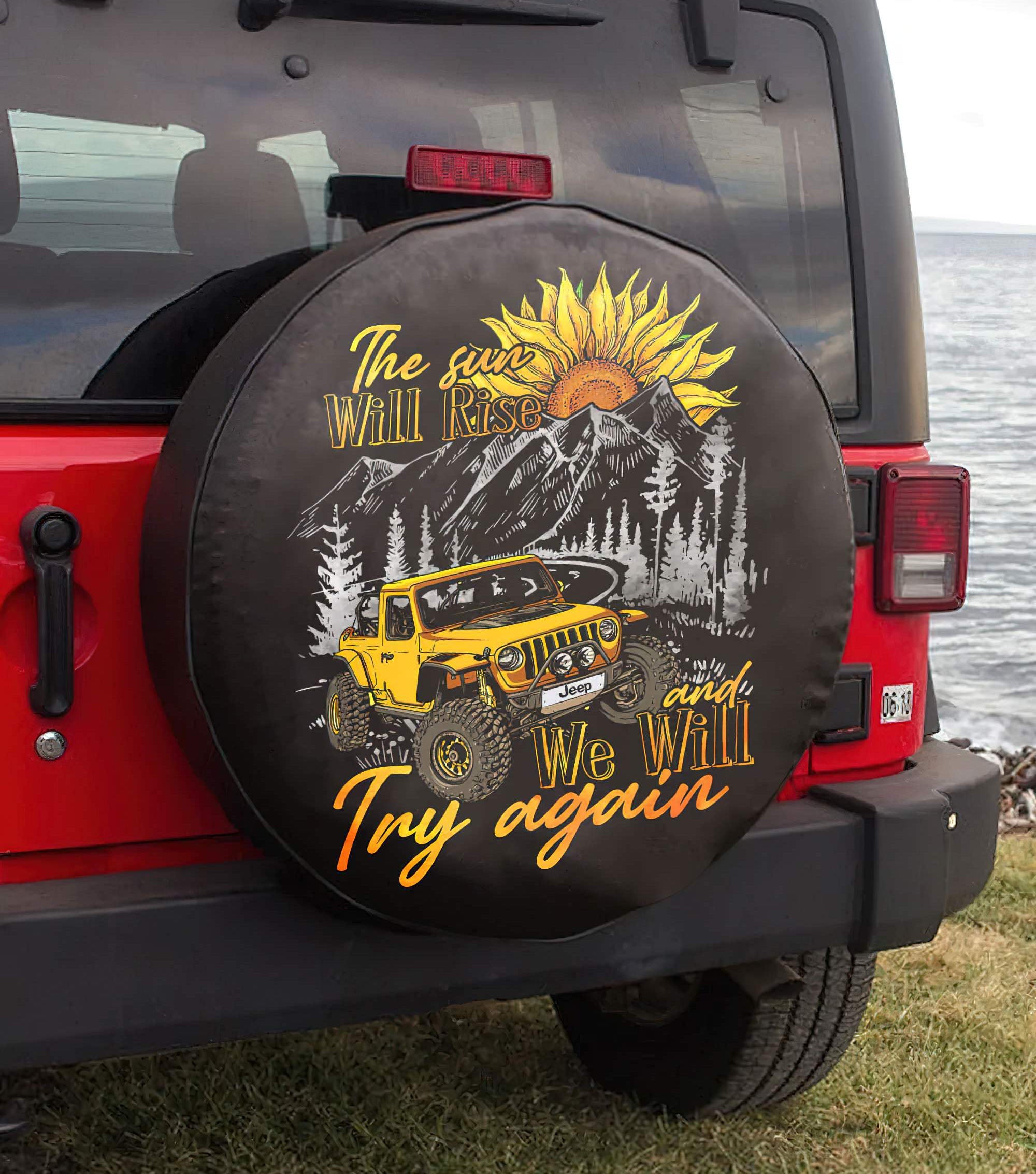 the-sun-will-rise-jeep-sunflower-spare-tire-cover