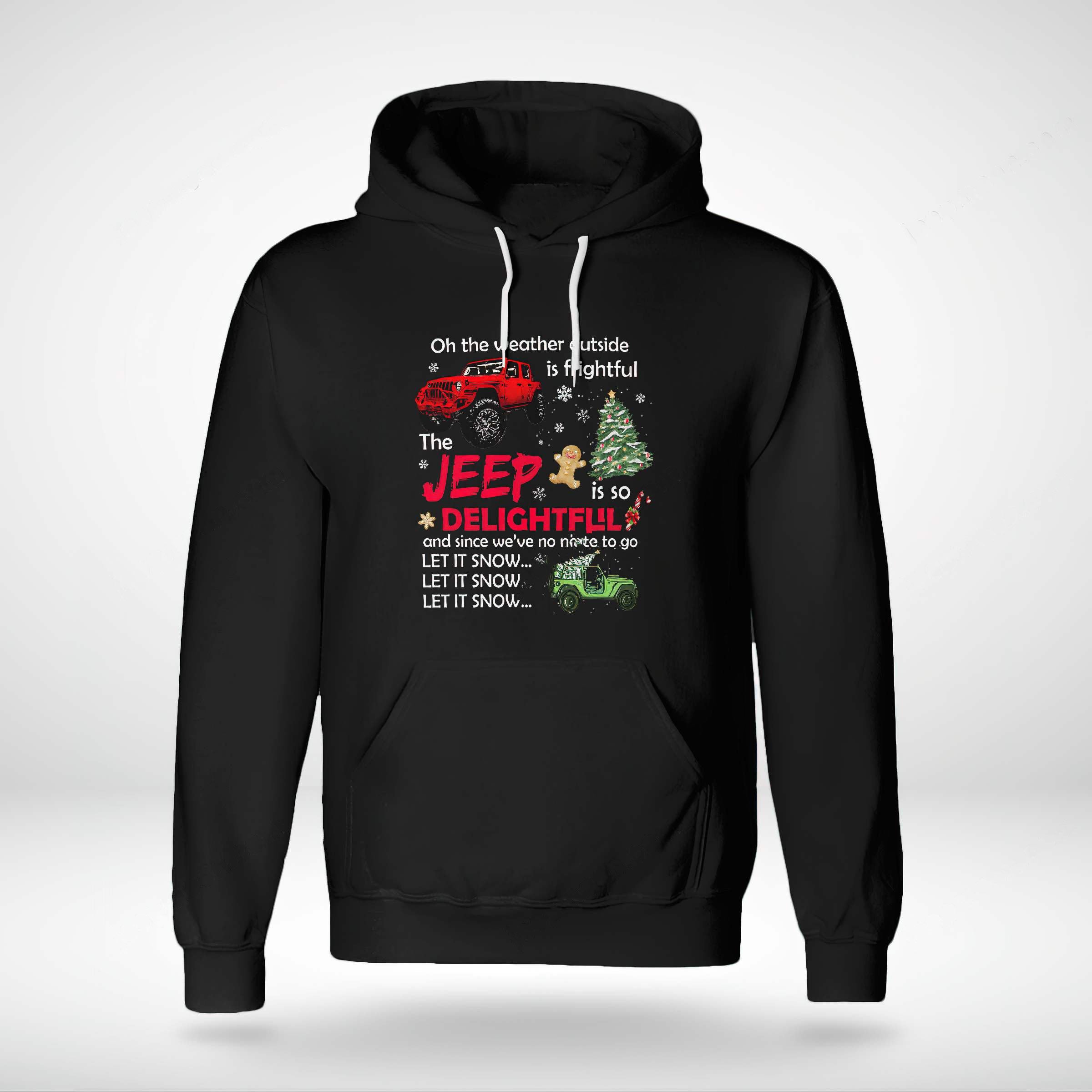 delightful-jeep-christmas-hoodie