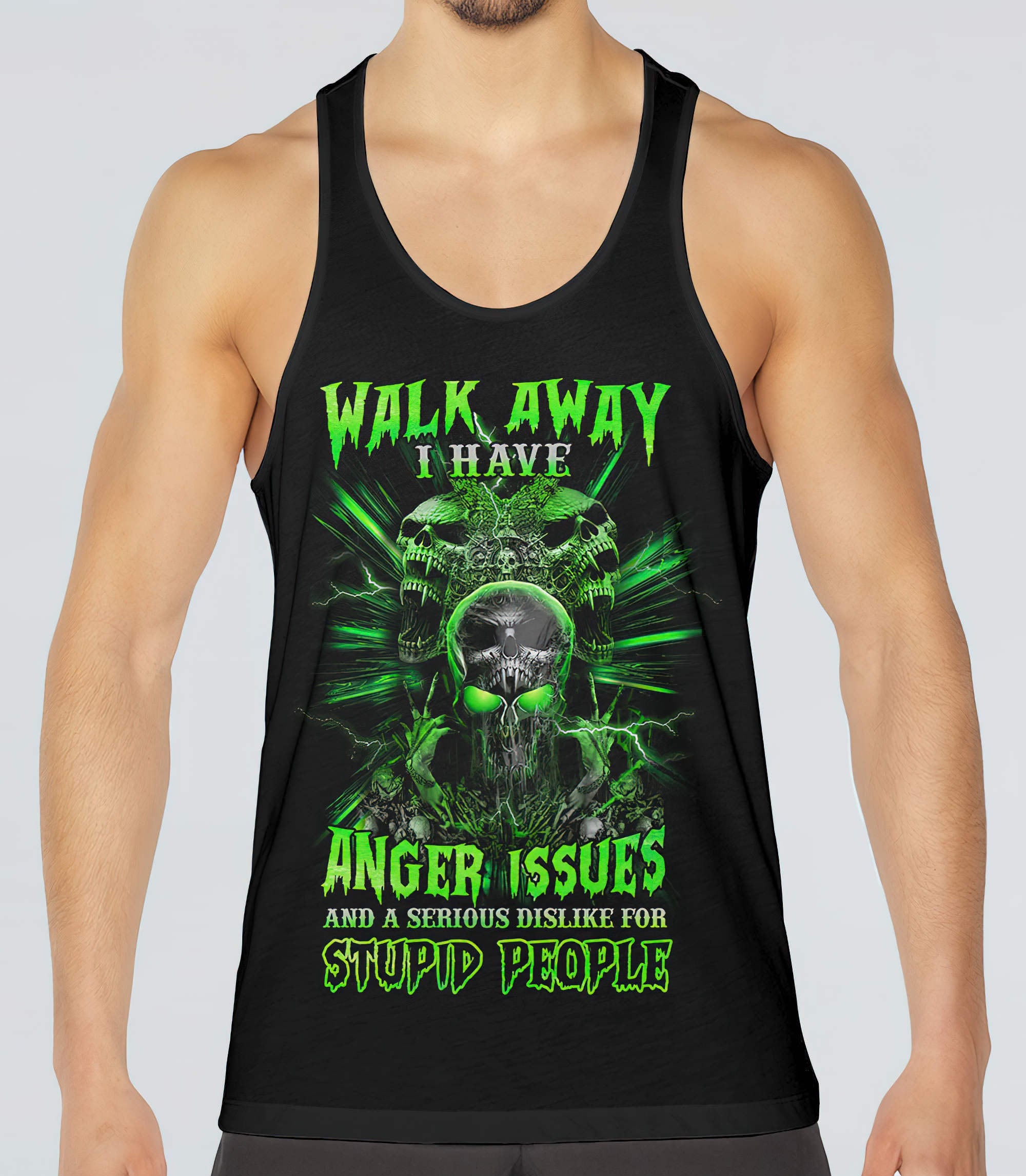 walk-away-i-have-anger-issues-skull-all-over-print-1-tank-top