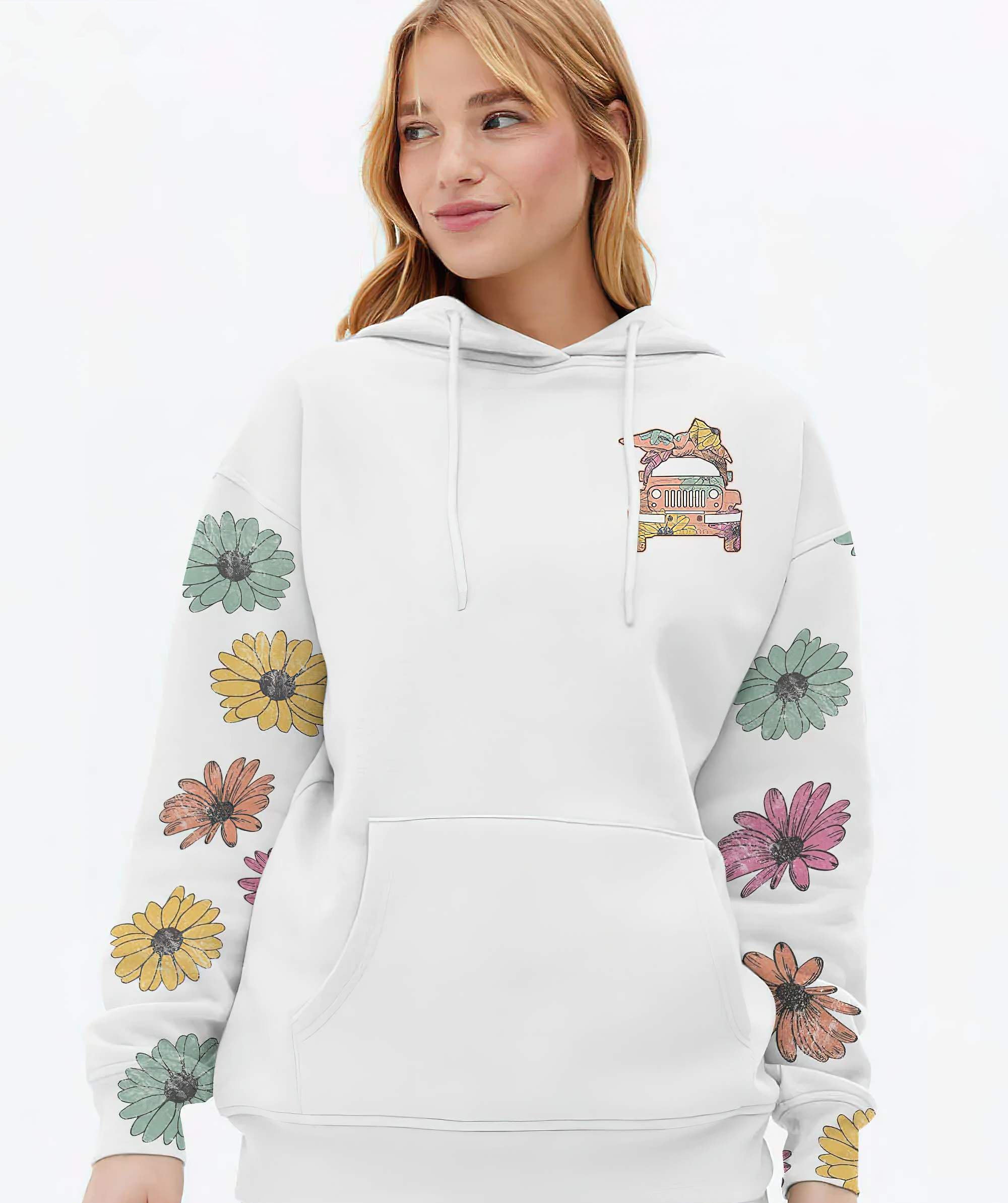 i-dont-need-therapy-retro-jeep-girl-hoodie