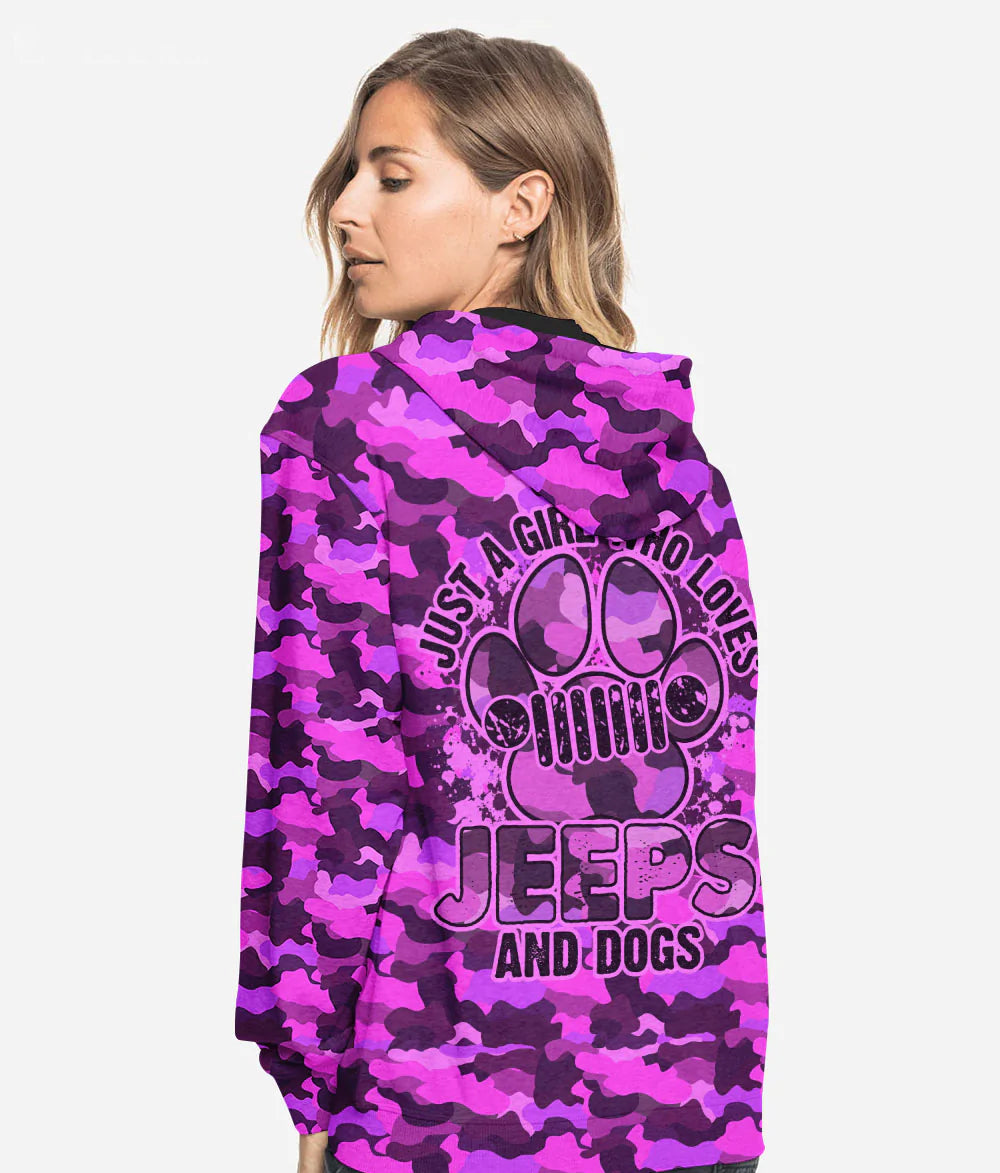 just-a-girl-who-loves-jeeps-and-dogs-camo-hoodie