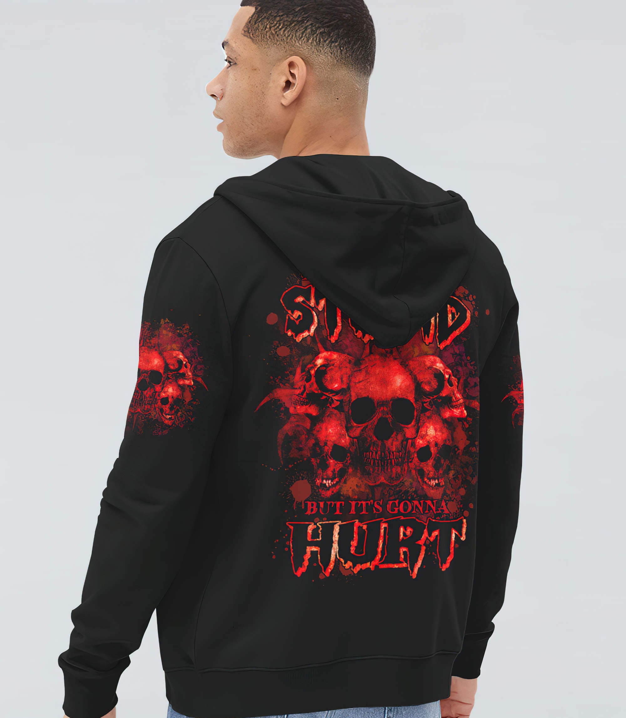 i-can-fix-stupid-evil-skull-all-over-print-hoodie