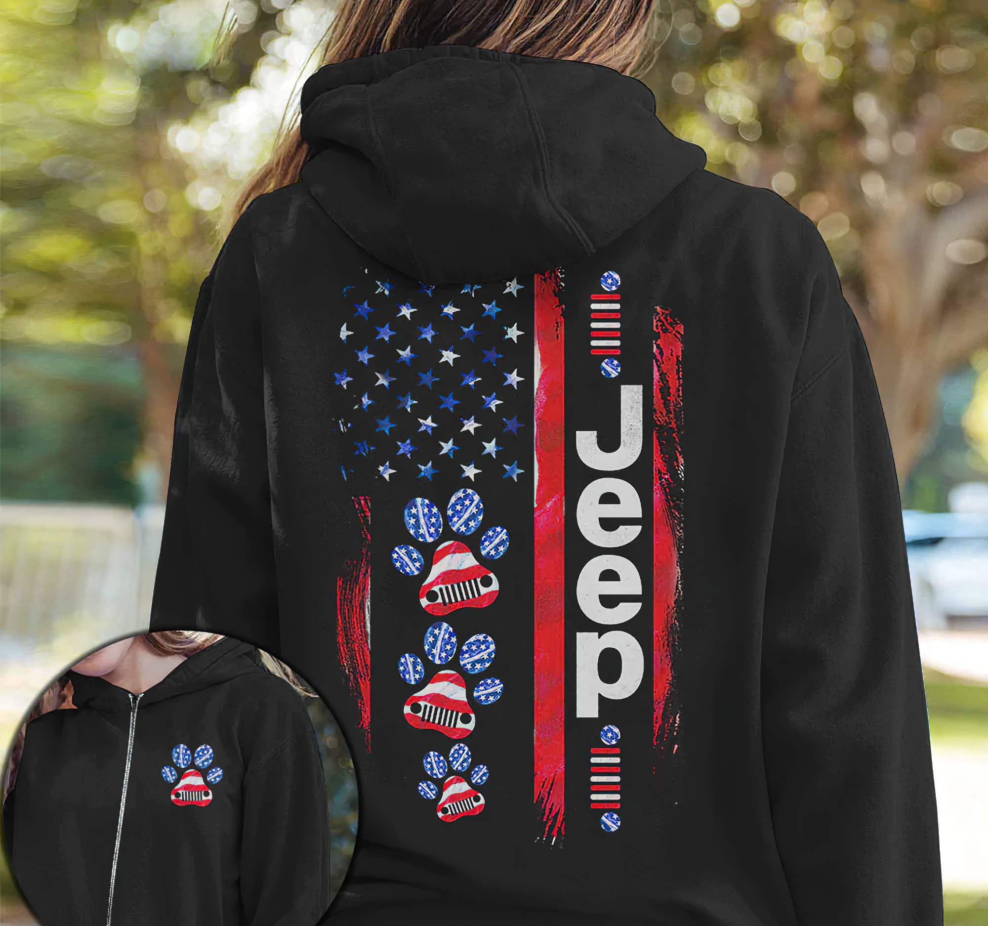 jeep-dog-paw-independence-day-2d-hoodie