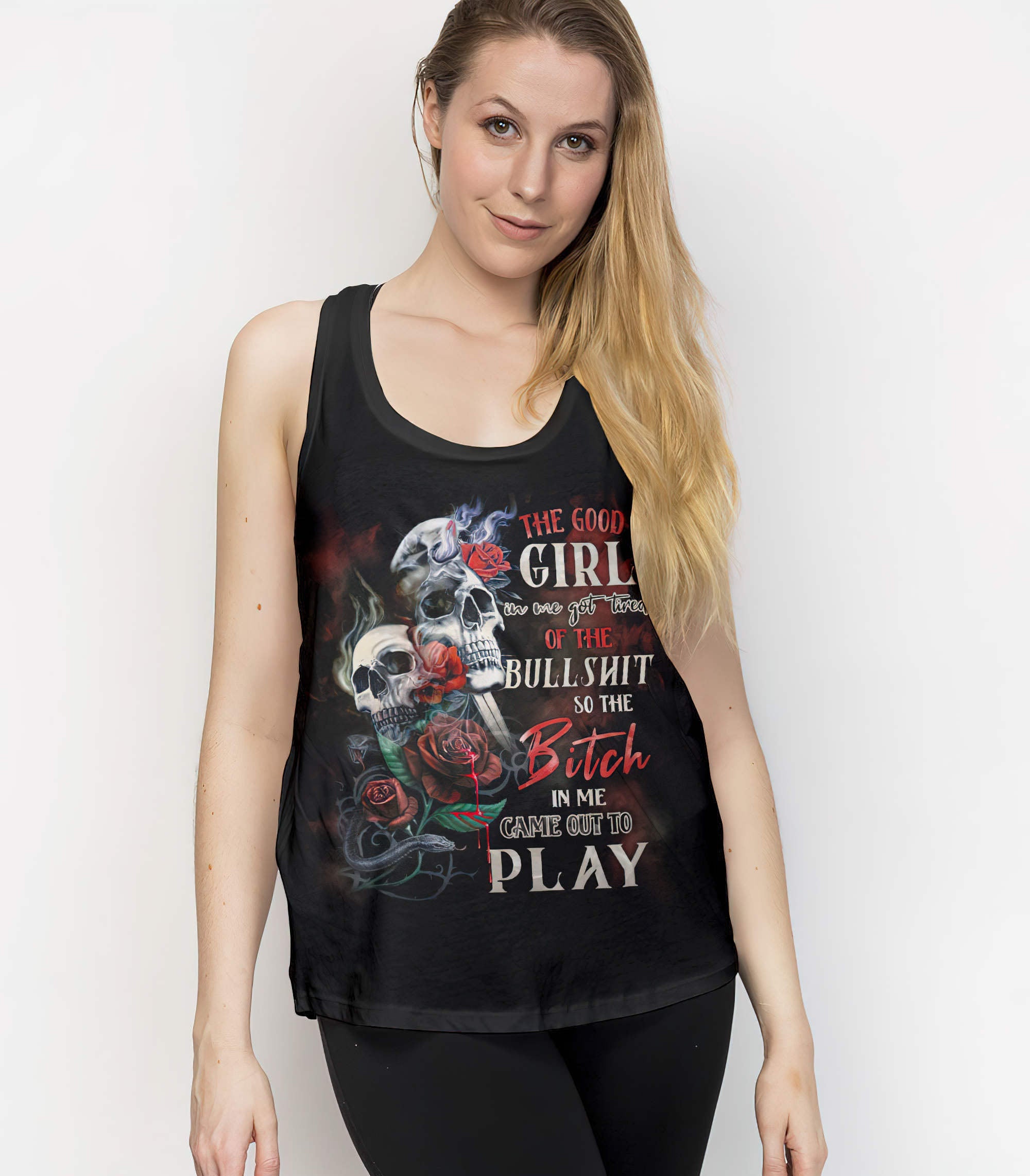 the-good-girl-in-me-got-tired-skull-all-over-print-27-tank-top