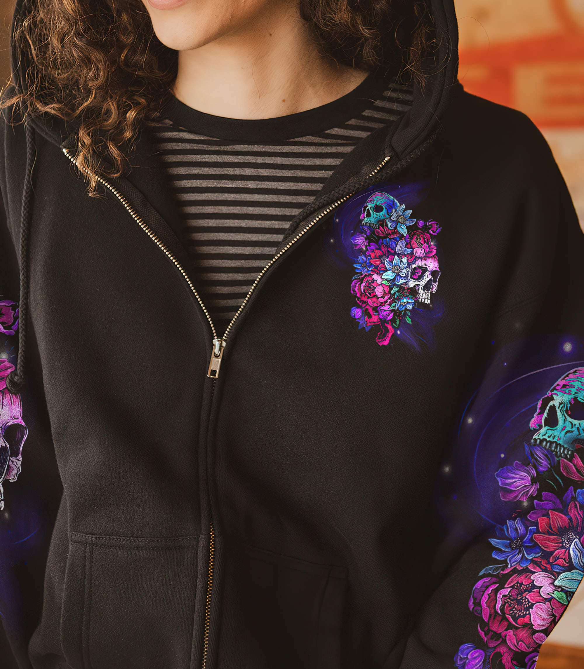 the-good-girl-in-me-floral-skull-all-over-print-1-hoodie