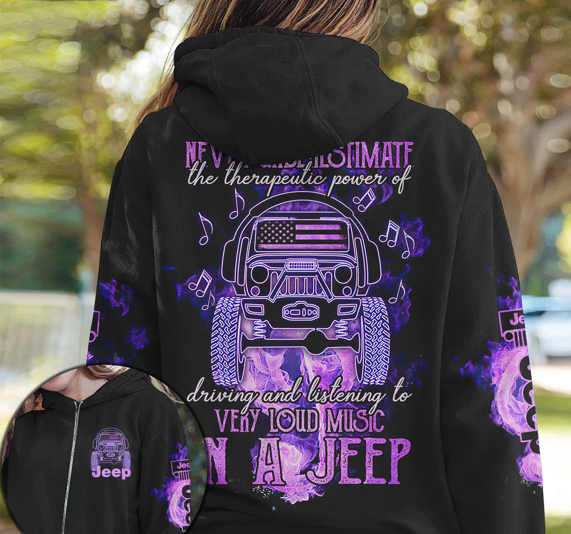 loud-music-in-a-jeep-all-over-print-hoodie