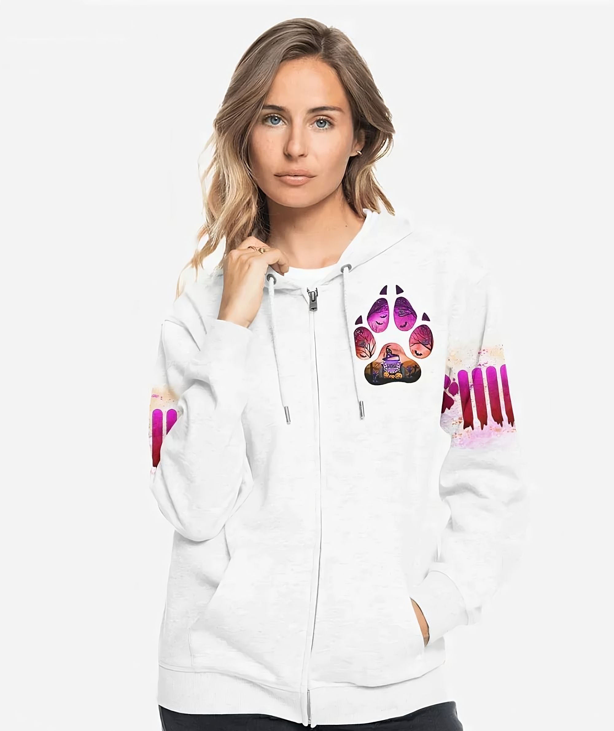 just-a-girl-who-loves-jeeps-and-dogs-halloween-all-over-print-hoodie