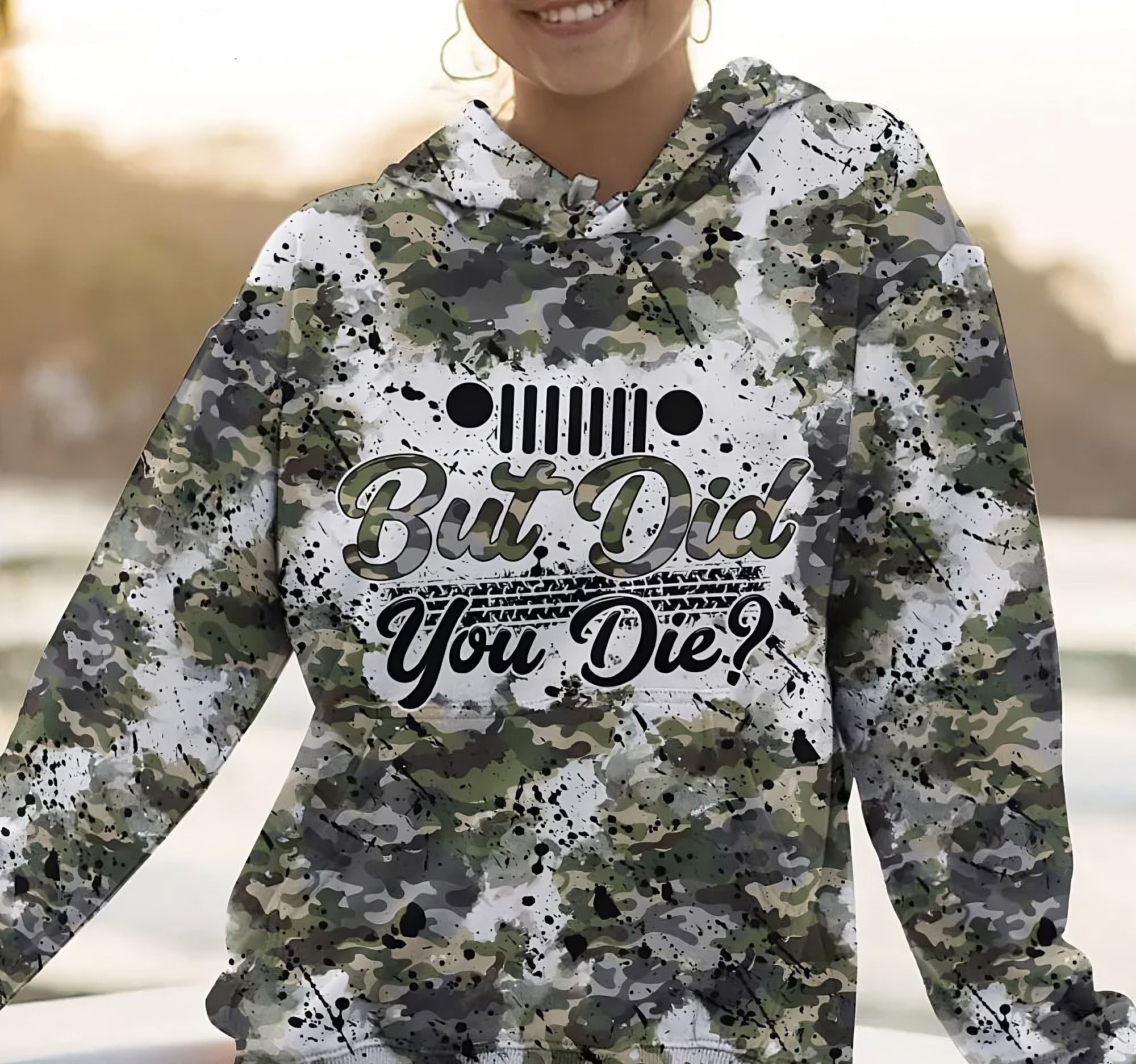 but-did-you-die-camo-jeep-all-over-print-hoodie