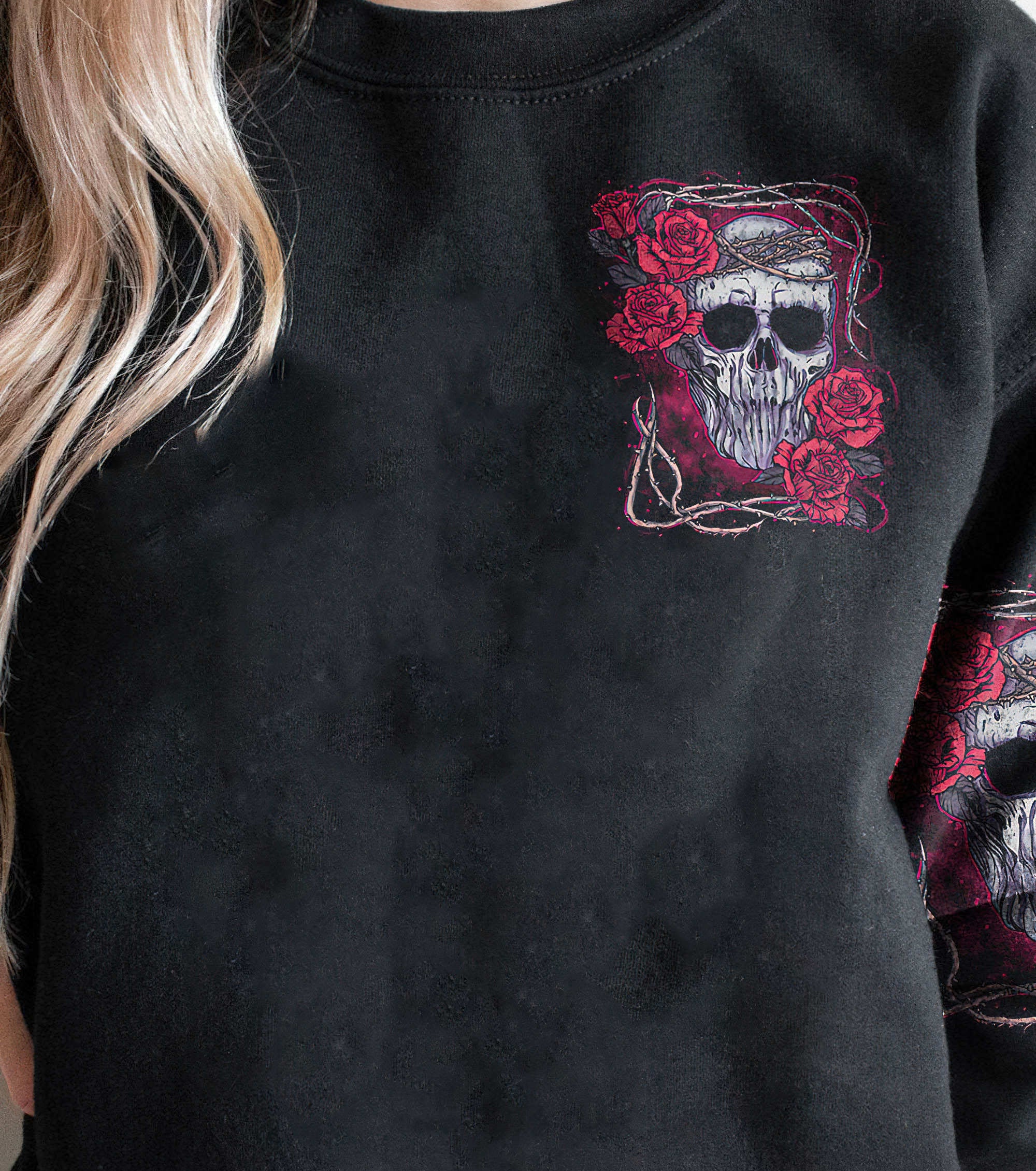 love-me-like-my-demons-do-rose-skull-all-over-print-sweatshirt