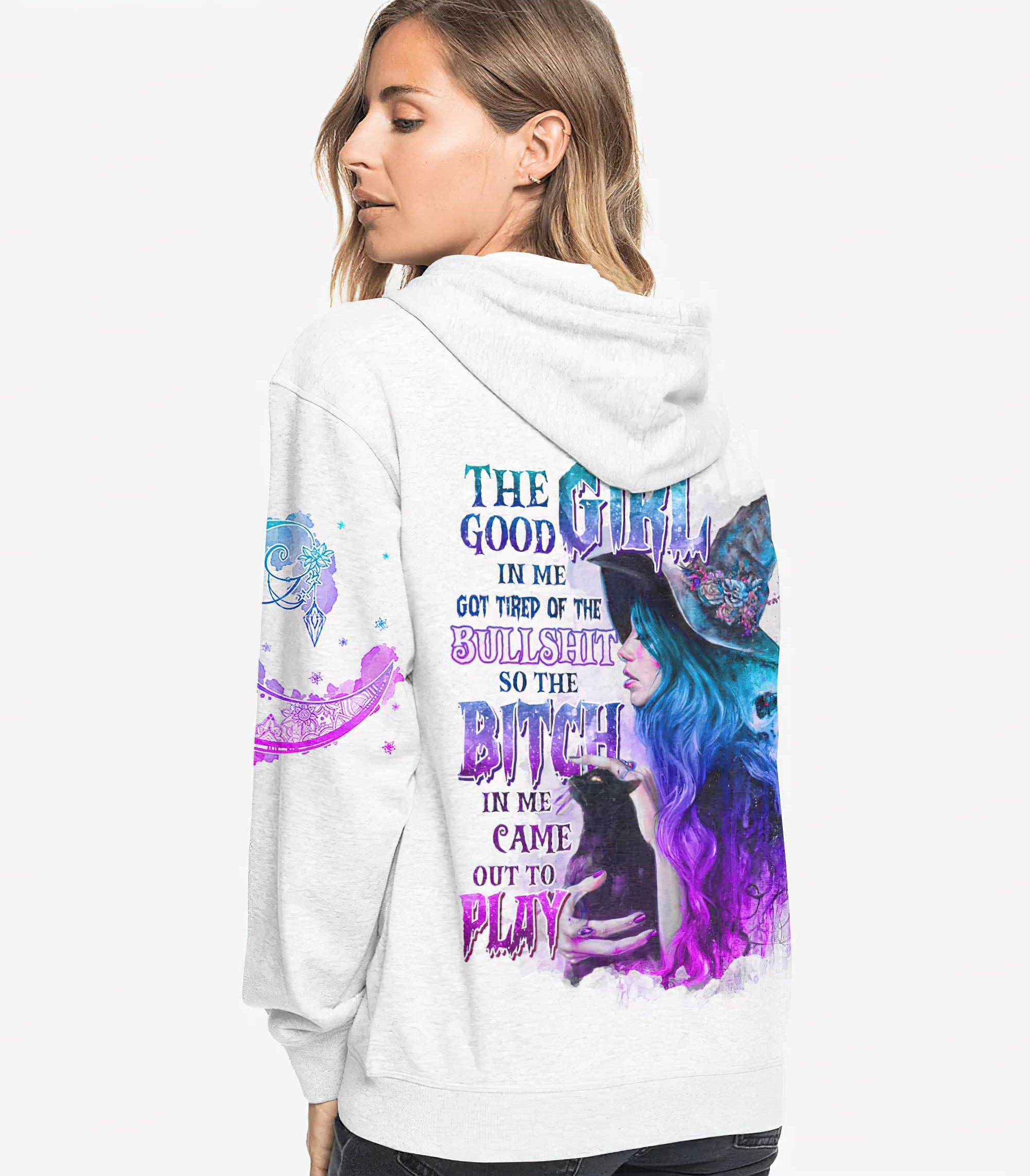 the-good-girl-in-me-got-tired-skull-witch-halloween-all-over-print-1-hoodie