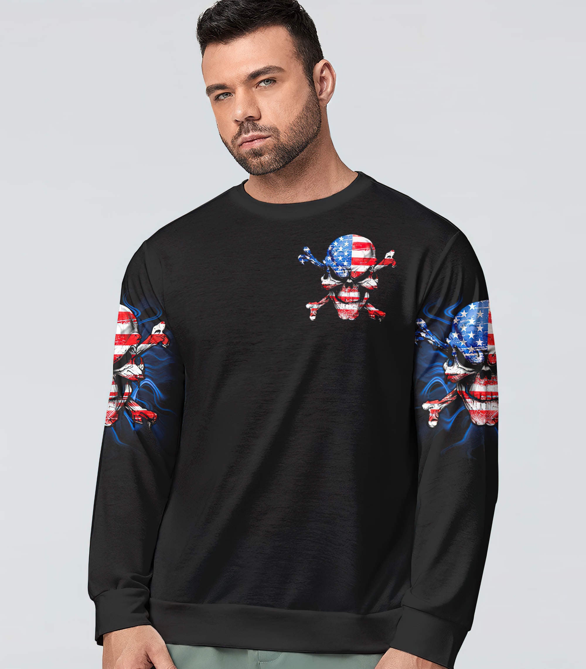 america-live-it-skull-bones-all-over-print-sweatshirt