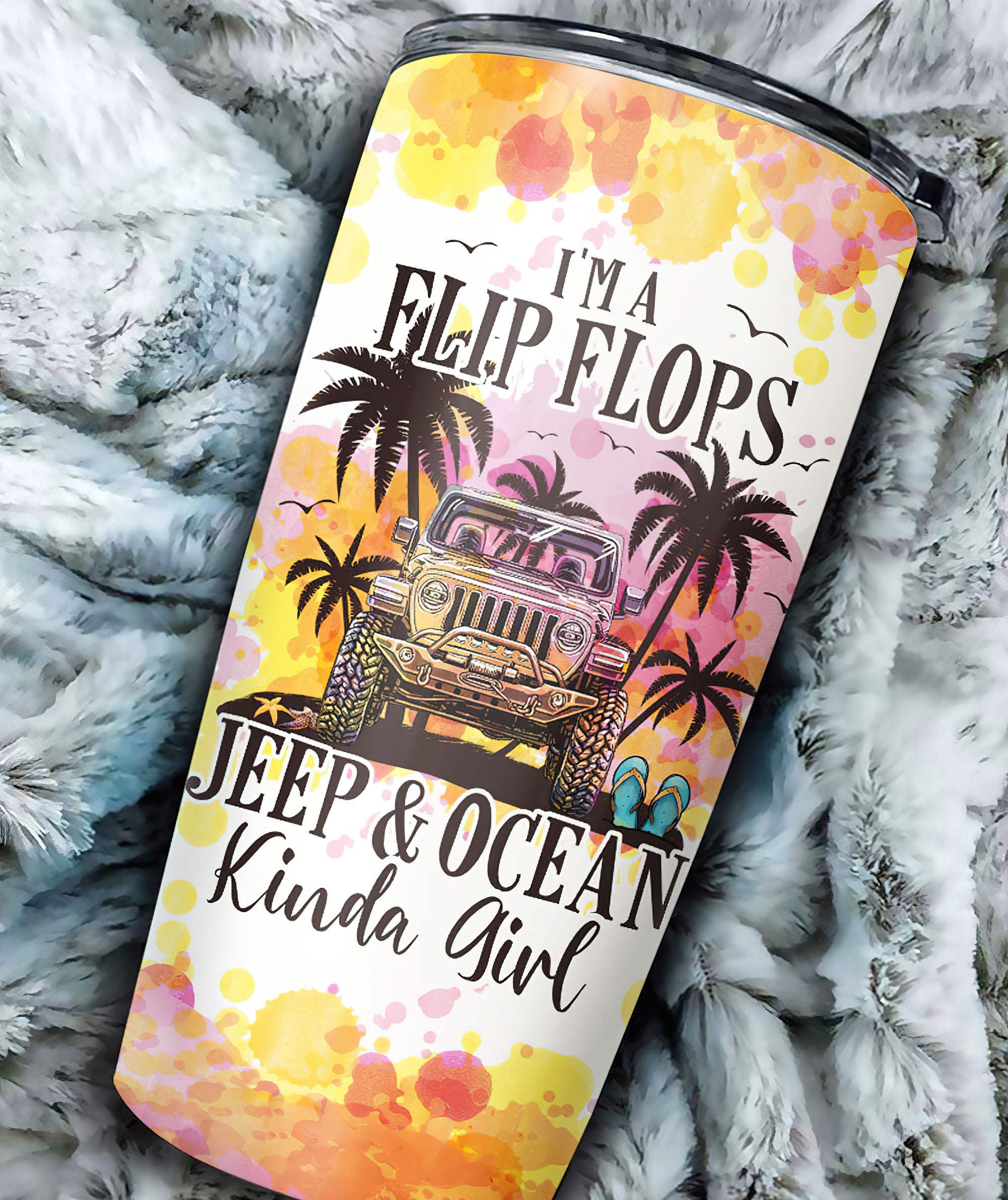 flip-flops-jeep-ocean-kinda-girl-1-tumbler