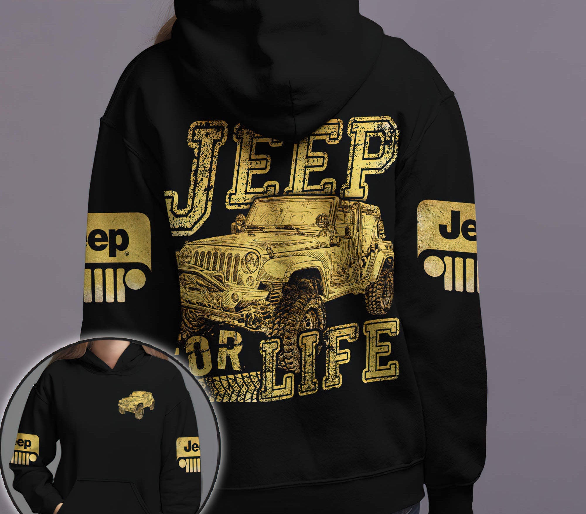 jeep-for-life-offroad-hoodie