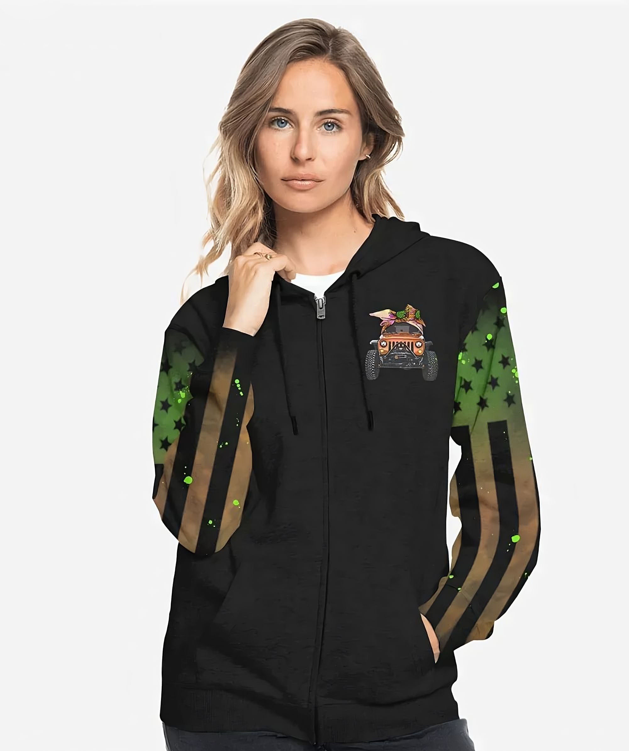 jeep-girls-are-sunshine-halloween-all-over-print-hoodie