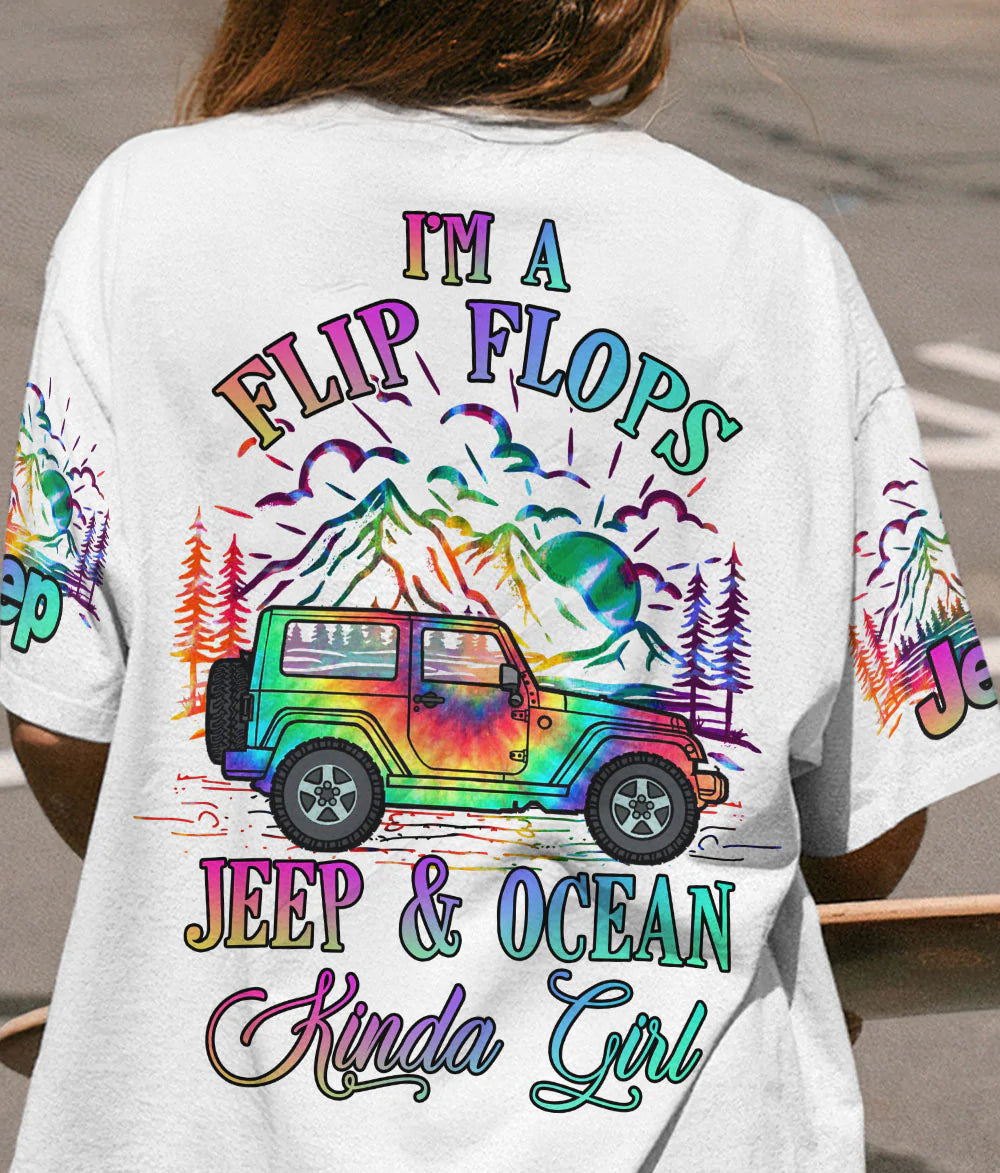 flip-flops-jeep-ocean-kinda-girl-t-shirt