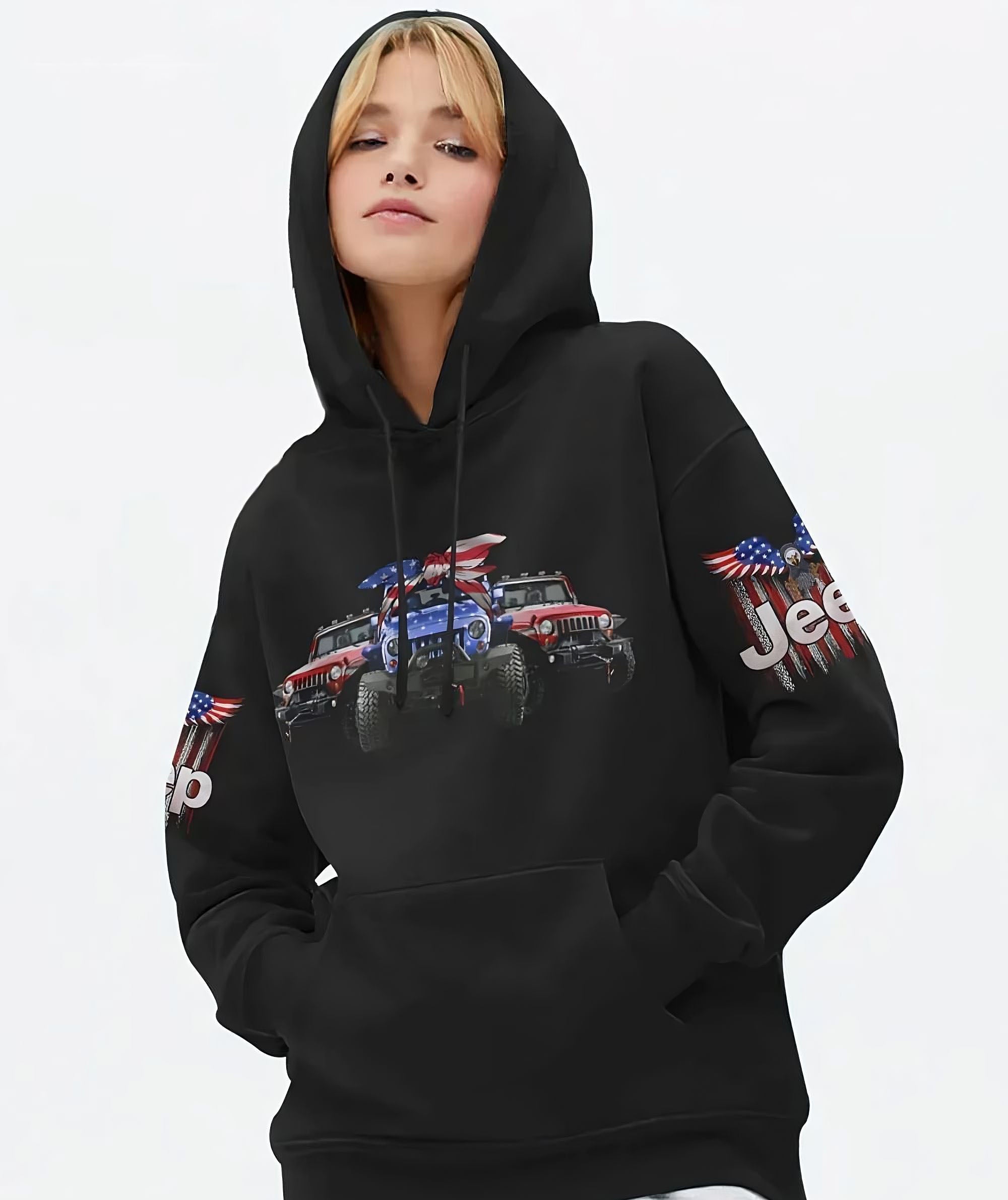 simple-american-jeep-girl-eagle-all-over-print-hoodie