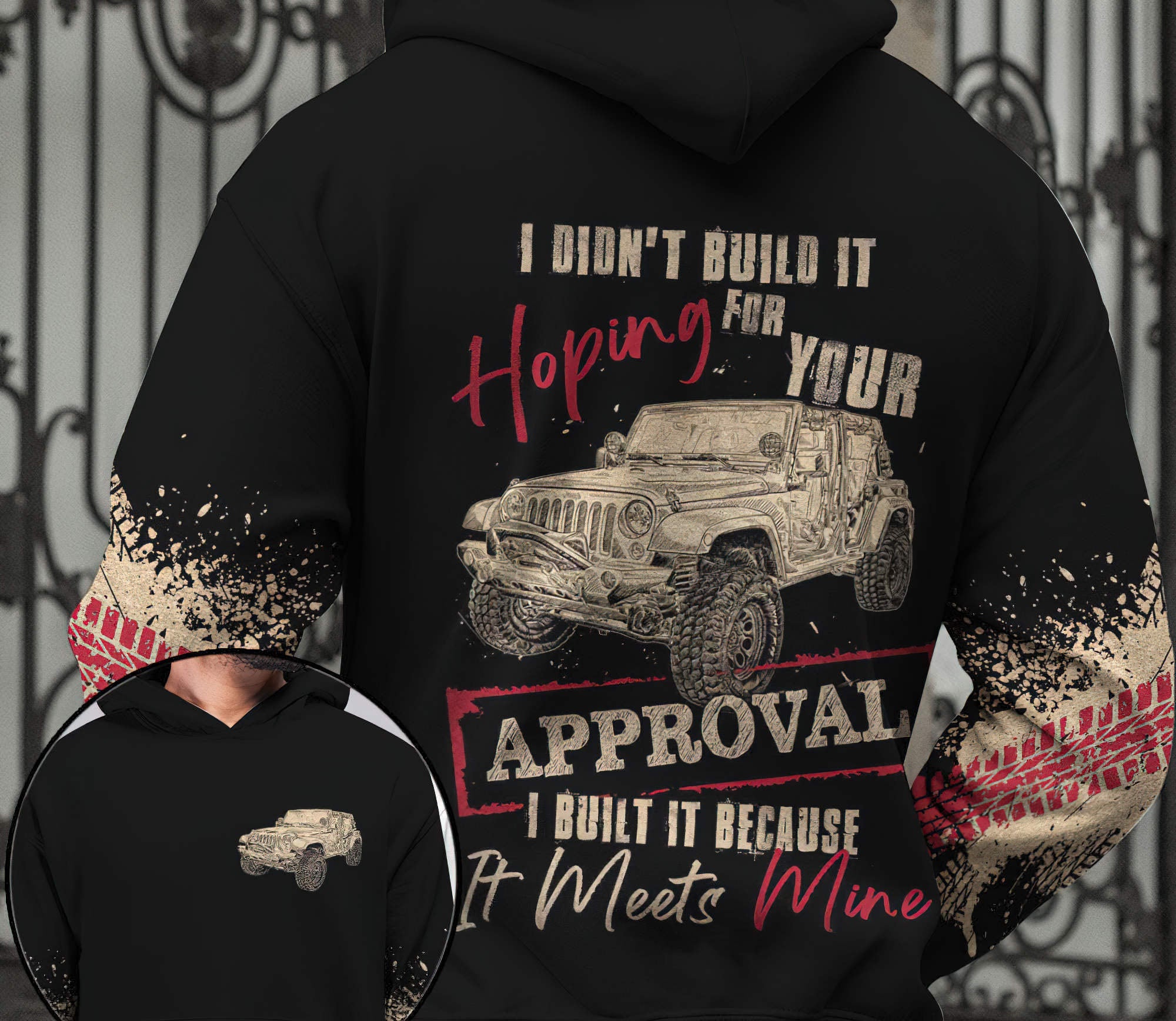 it-meets-mine-jeep-hoodie