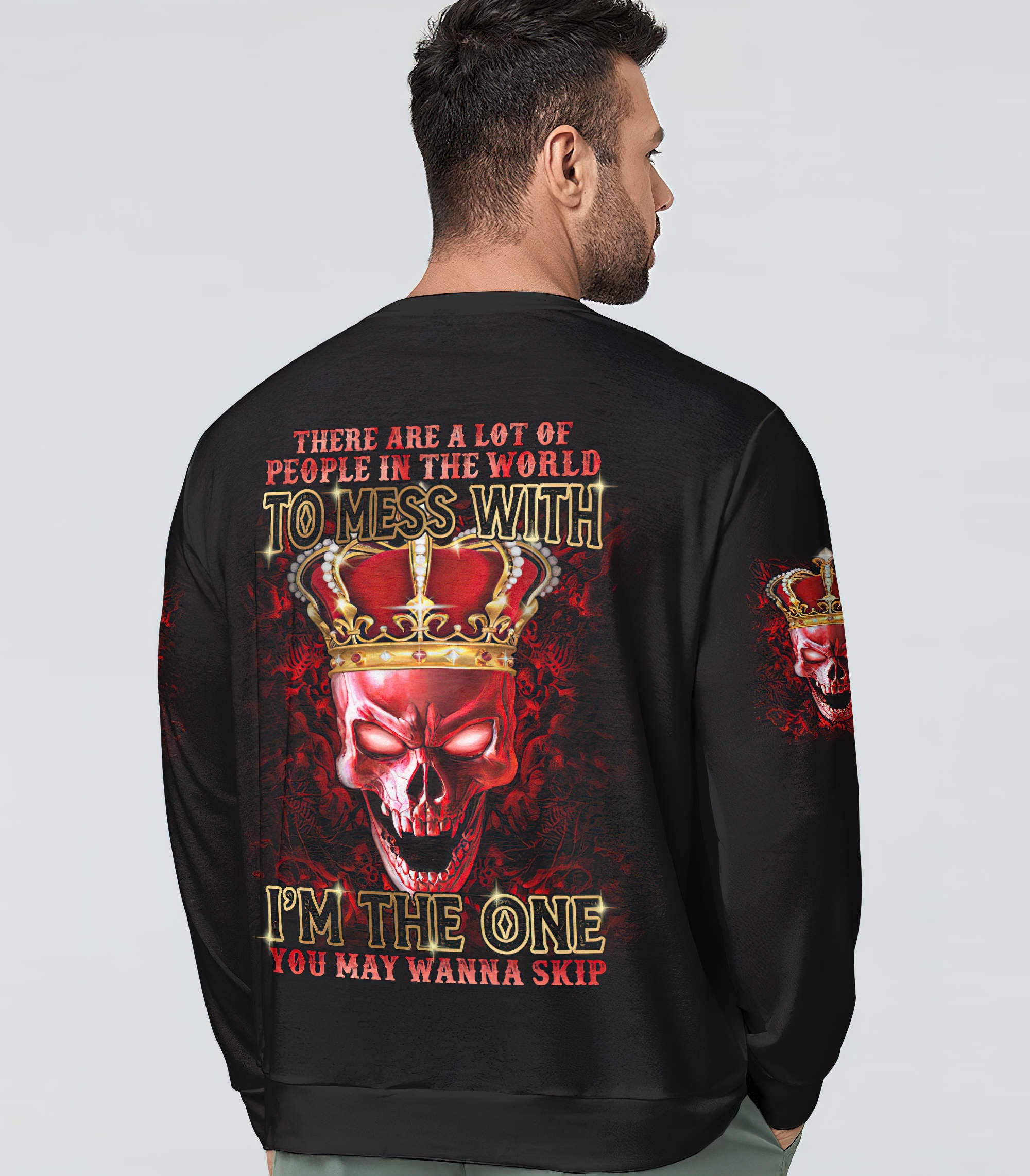 there-are-a-lot-of-people-skull-king-all-over-print-sweatshirt