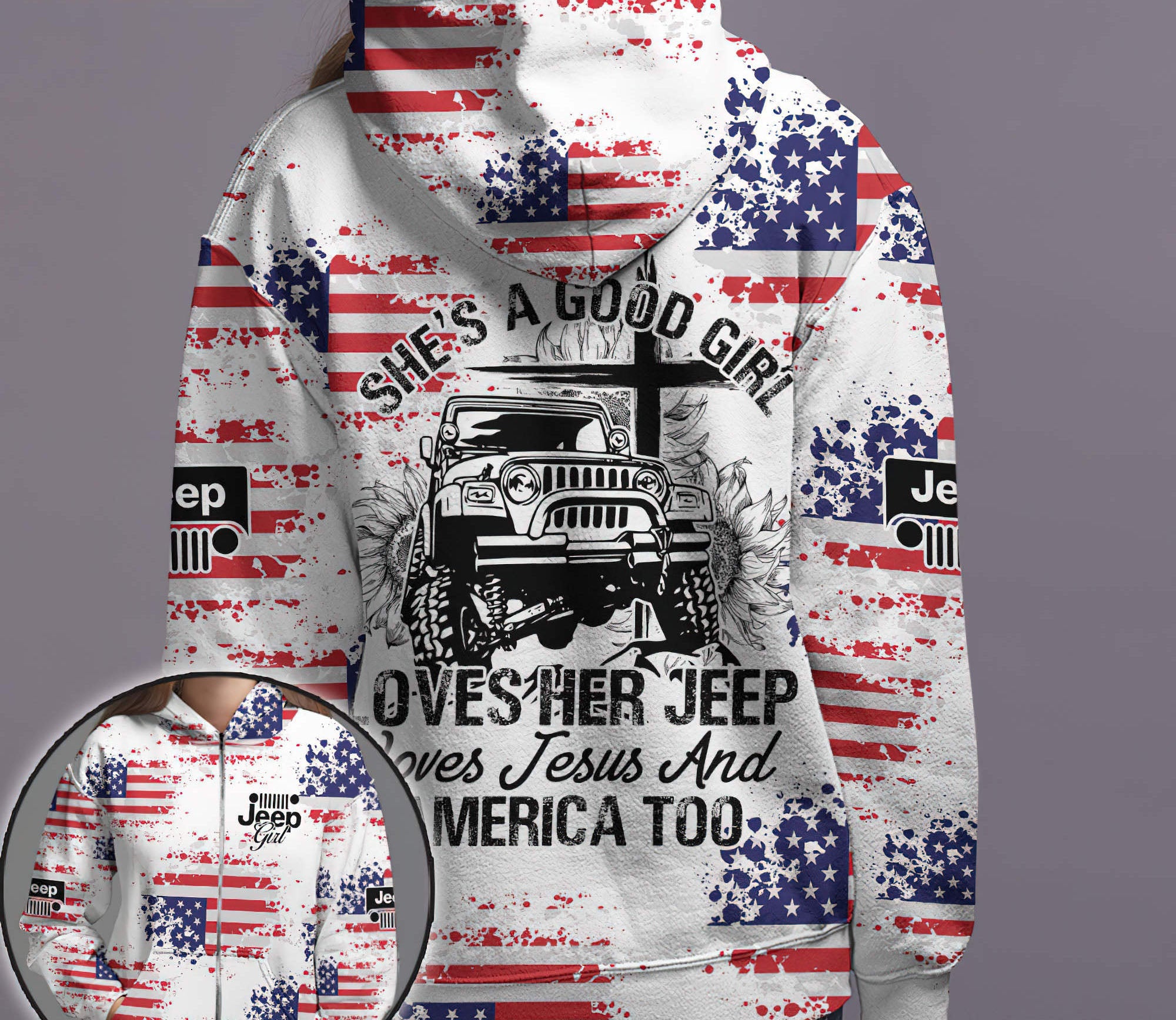 shes-a-good-girl-jeep-hoodie