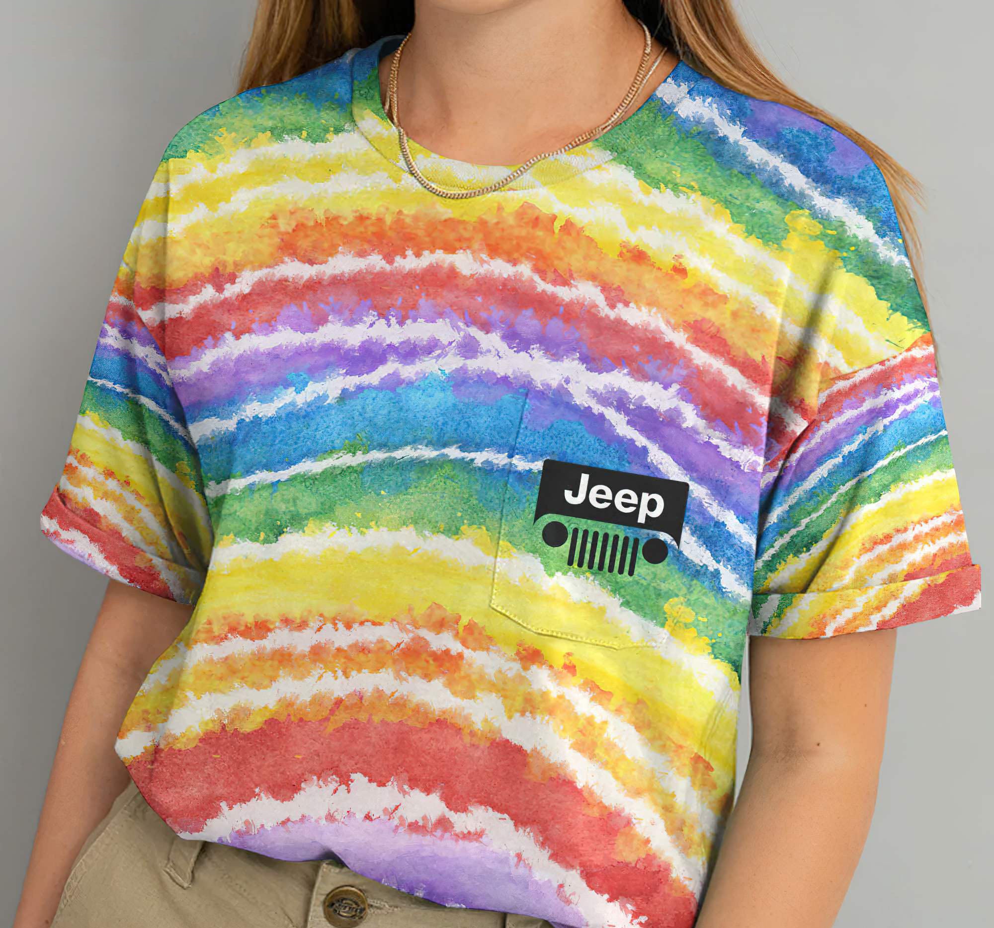 jeepsy-soul-geode-rainbow-tie-dye-all-over-print-t-shirt