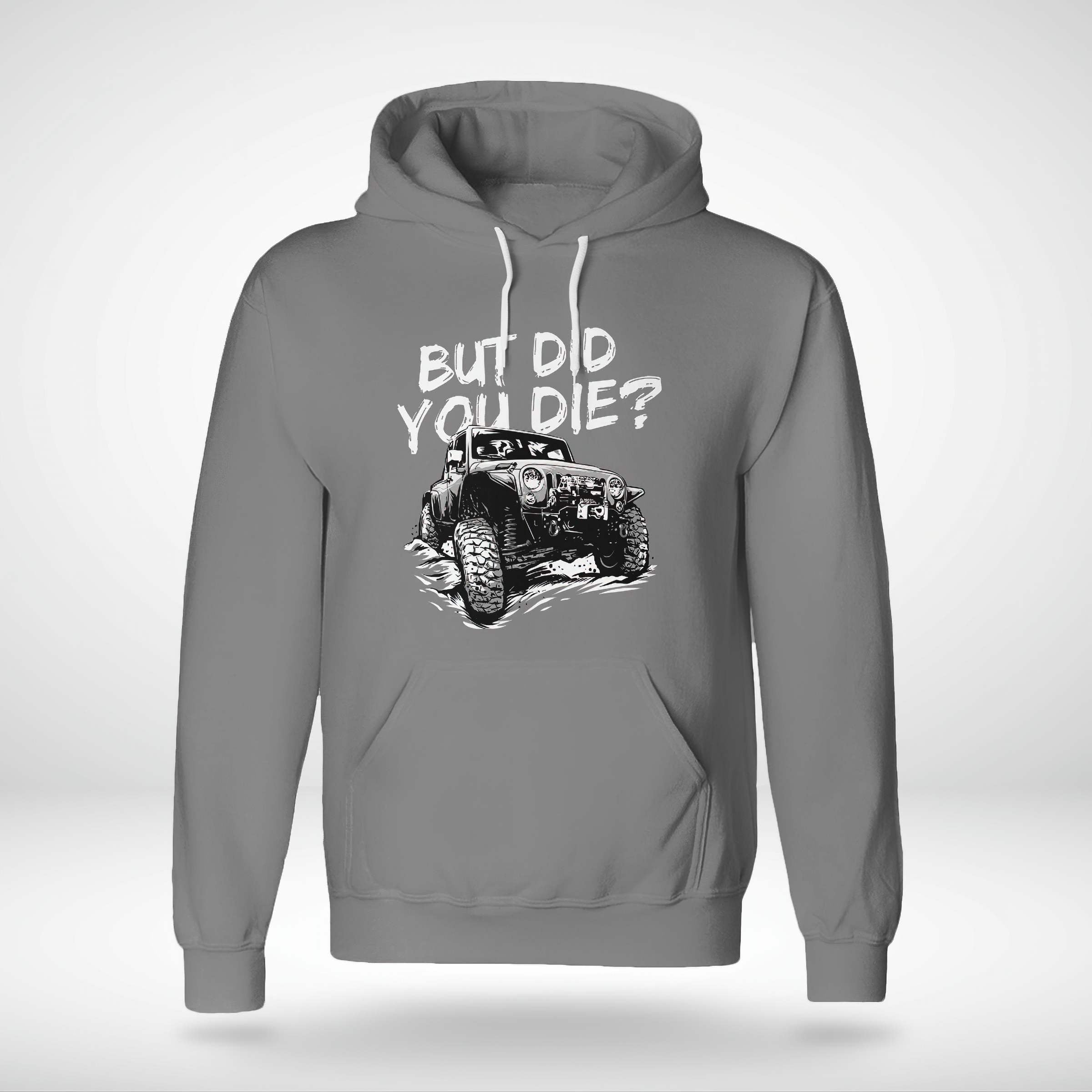 but-did-jeep-christmas-hoodie