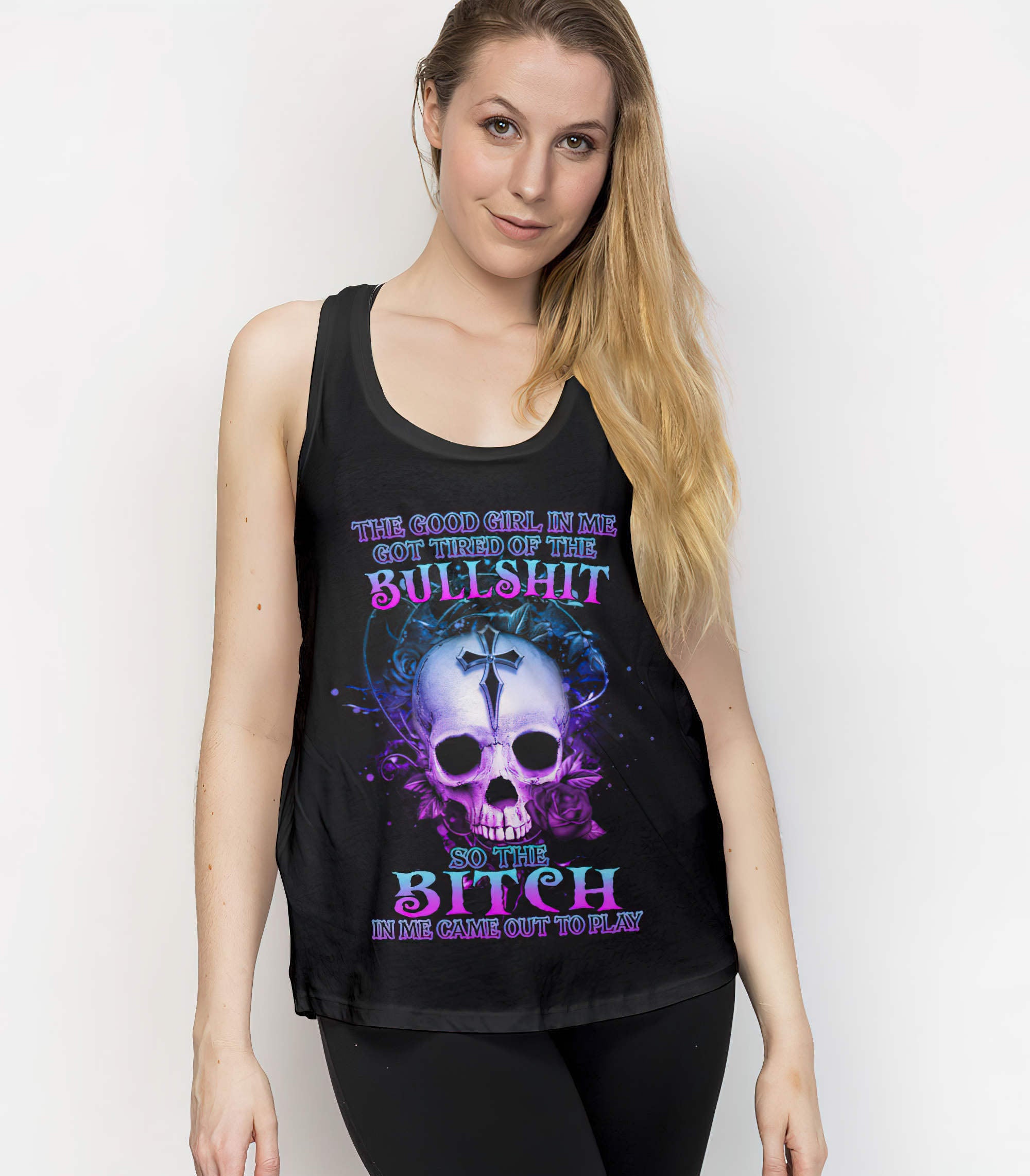 the-good-girl-in-me-got-tired-skull-all-over-print-25-tank-top