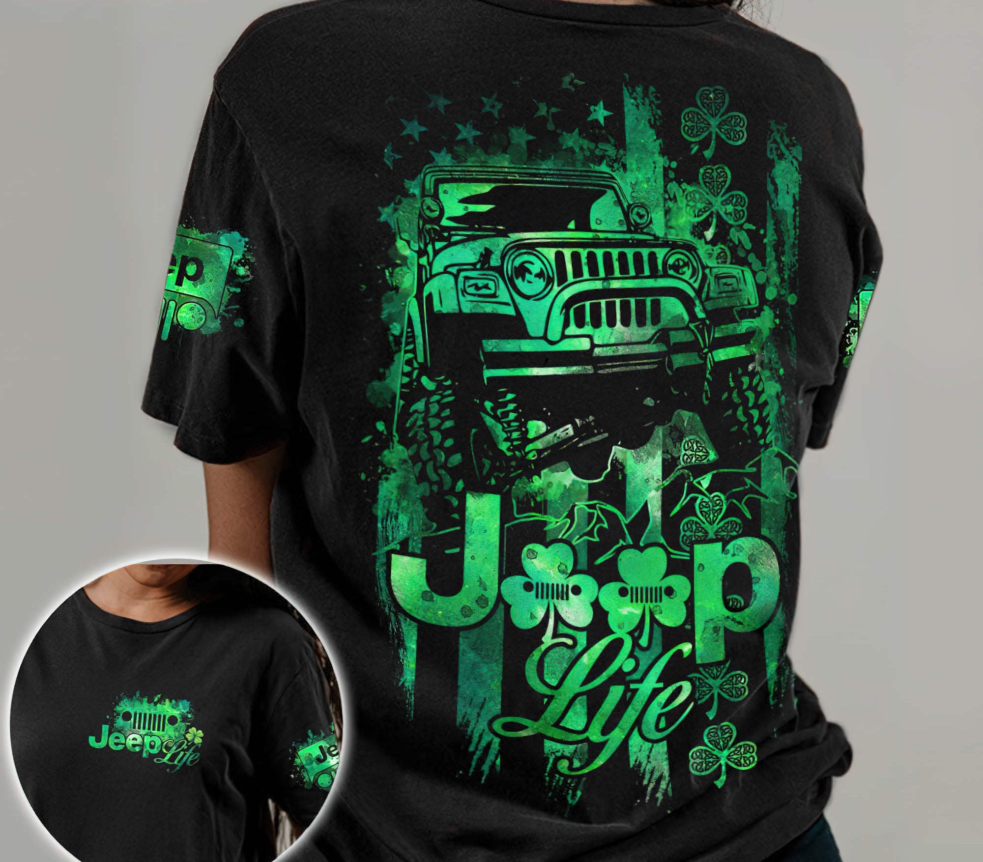 jeep-life-pts-day-t-shirt