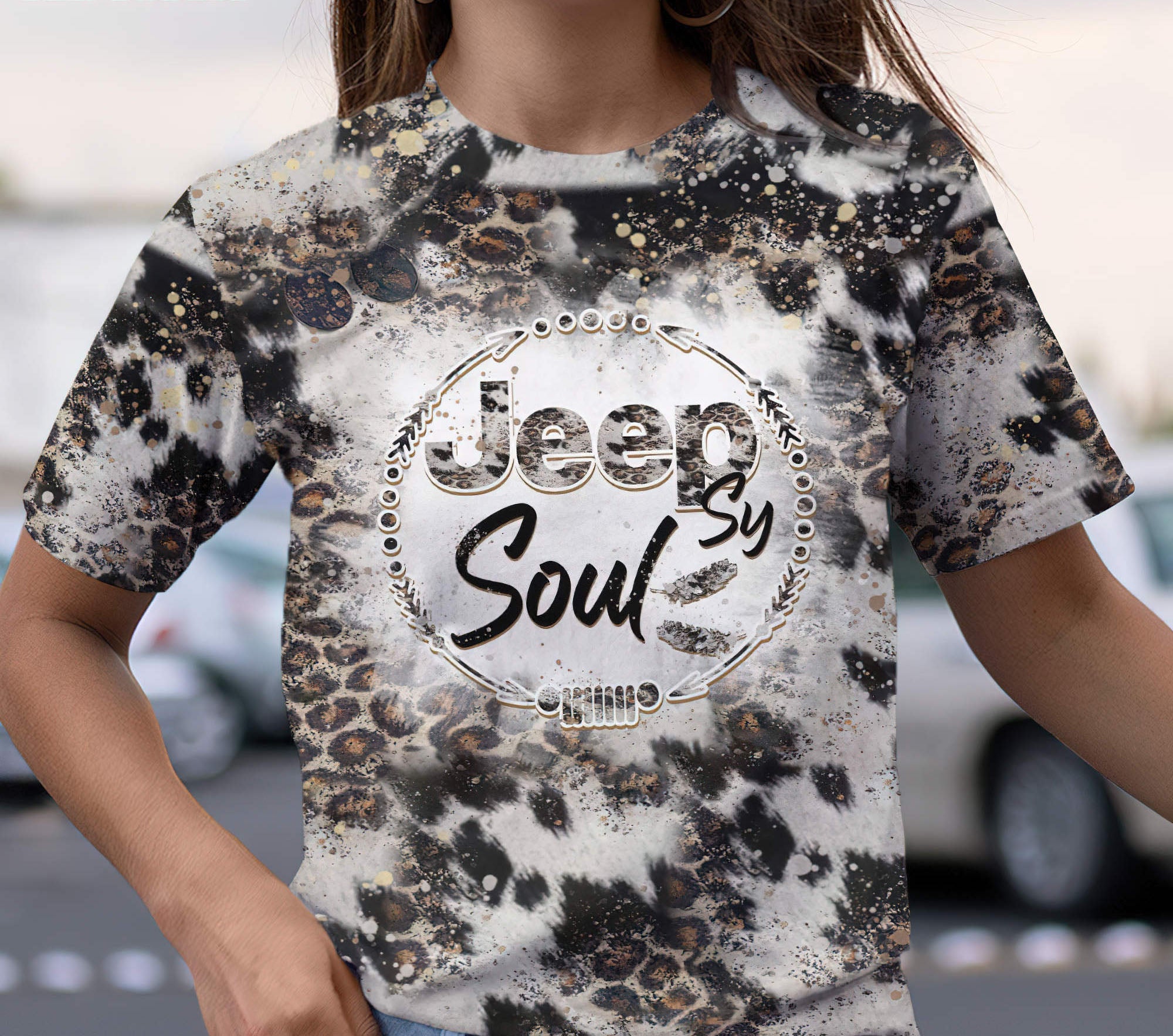 jeepsy-soul-circle-t-shirt