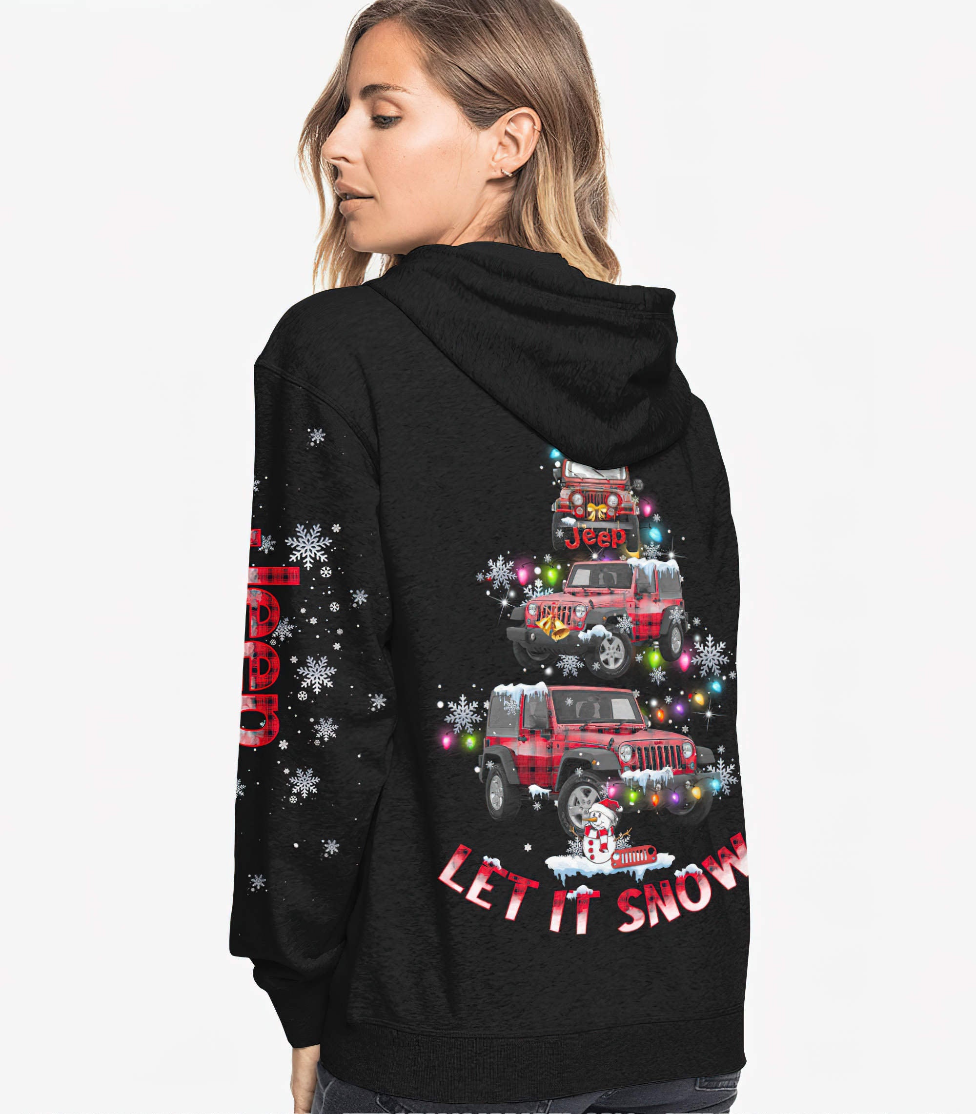 let-it-snow-jeep-hoodie