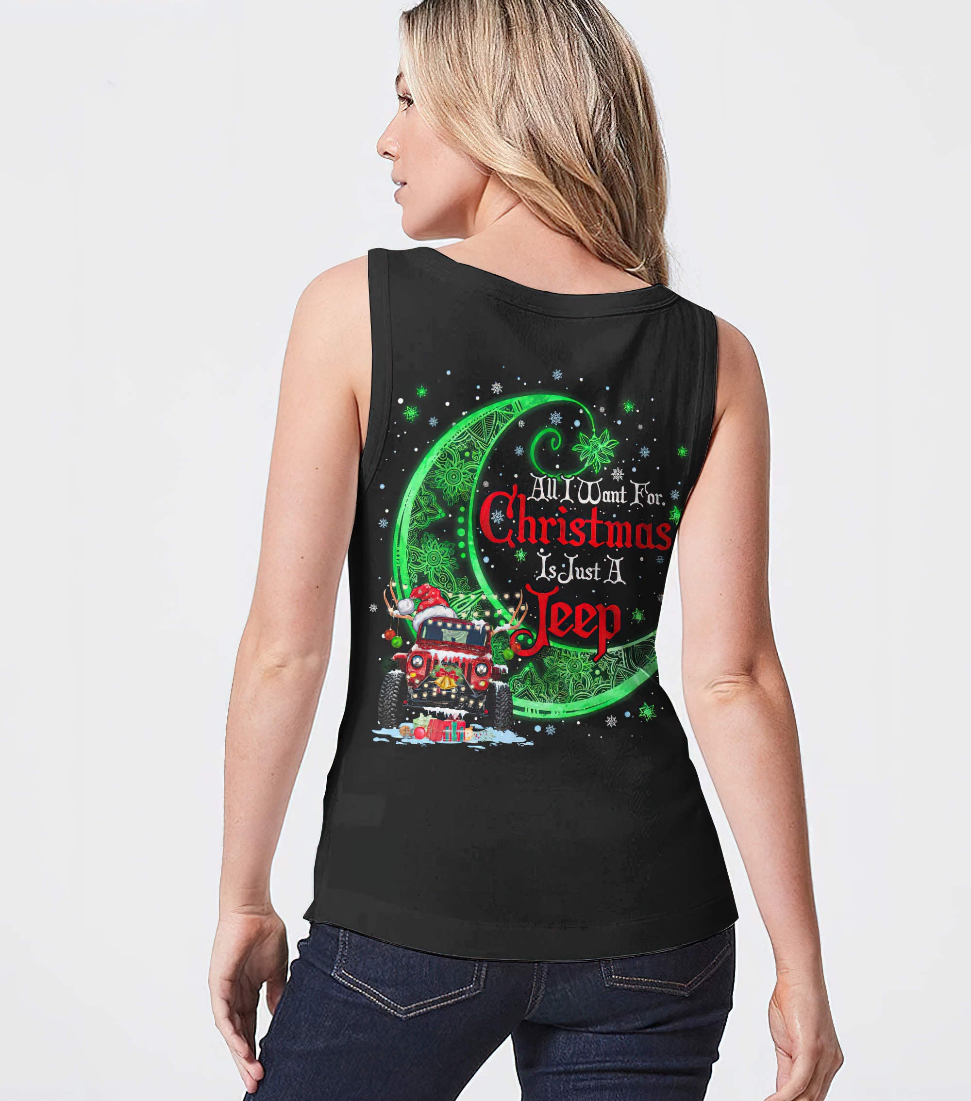 all-i-want-for-christmas-jeep-mandala-moon-tank-top