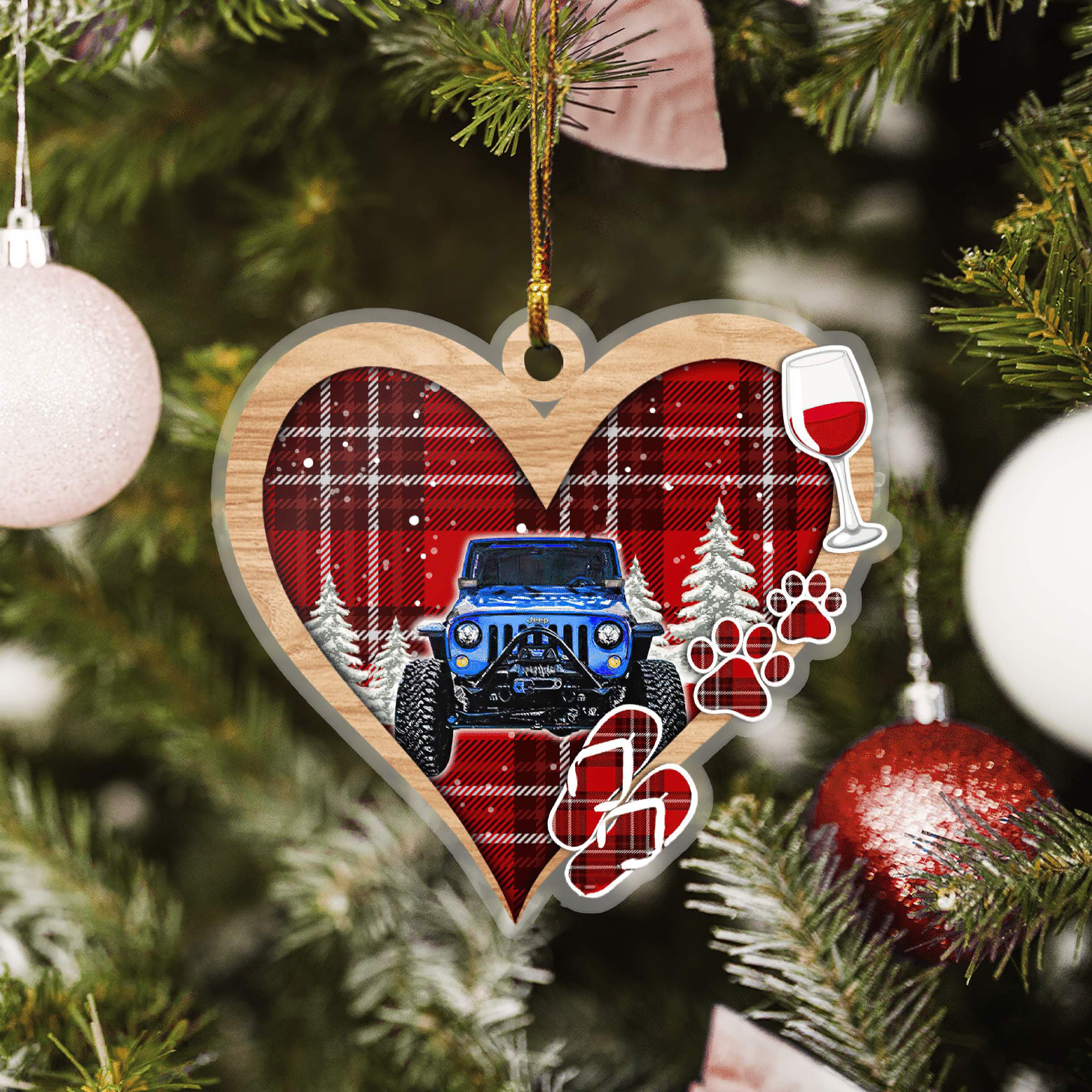 simplewomen-jeep-christmas-ornaments