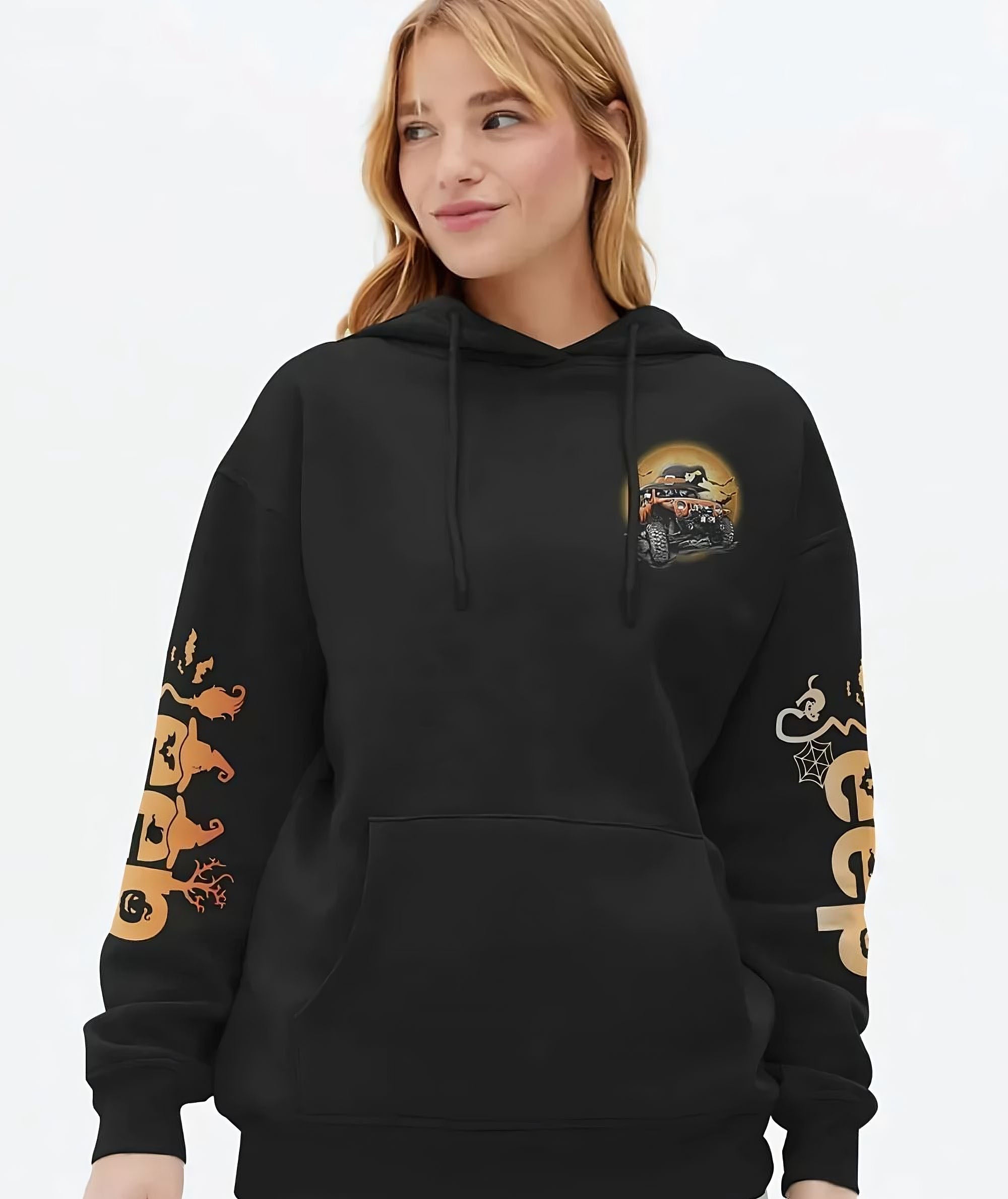 jeep-hair-dont-care-halloween-all-over-print-hoodie