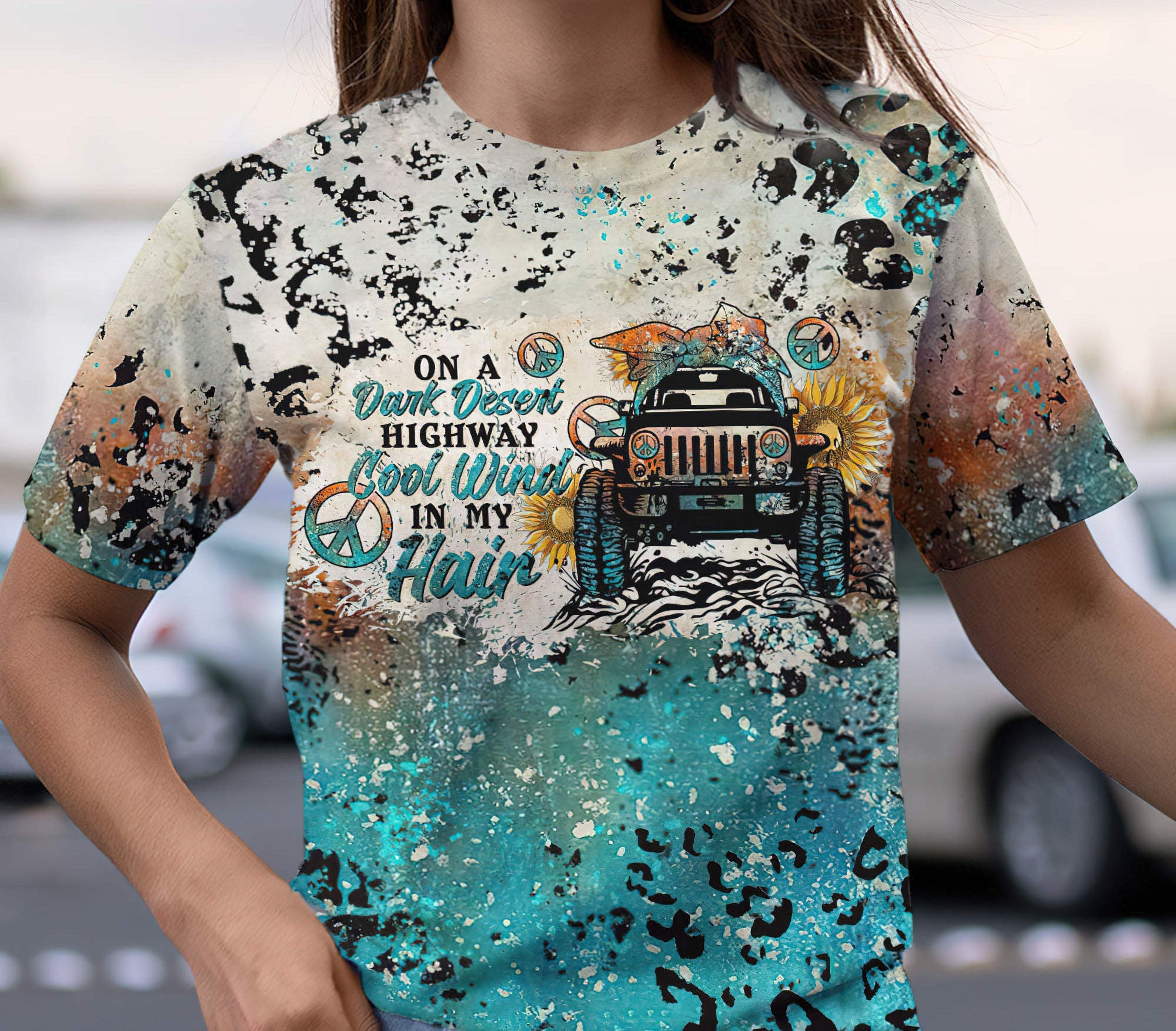 cool-wind-in-my-hair-jeep-hippie-1-t-shirt