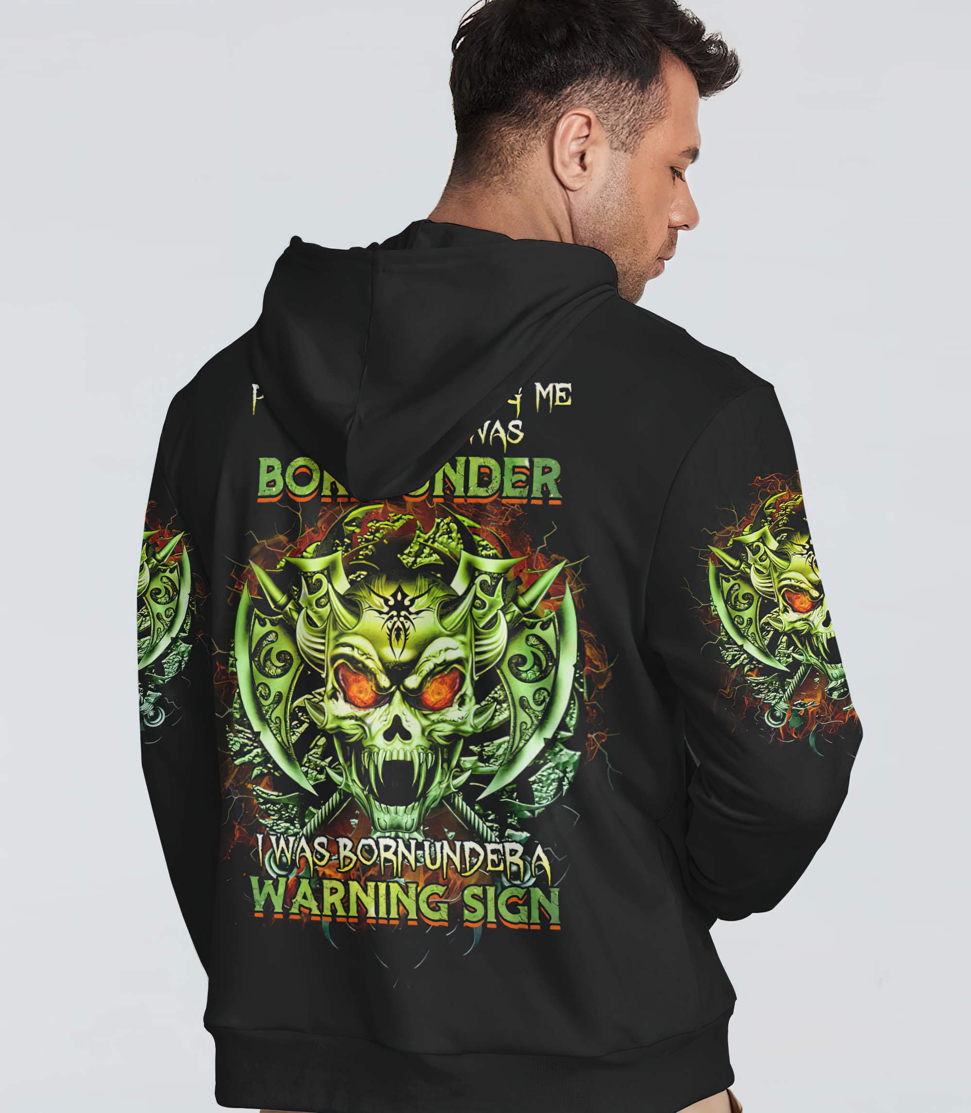 people-are-asking-me-skull-all-over-print-hoodie