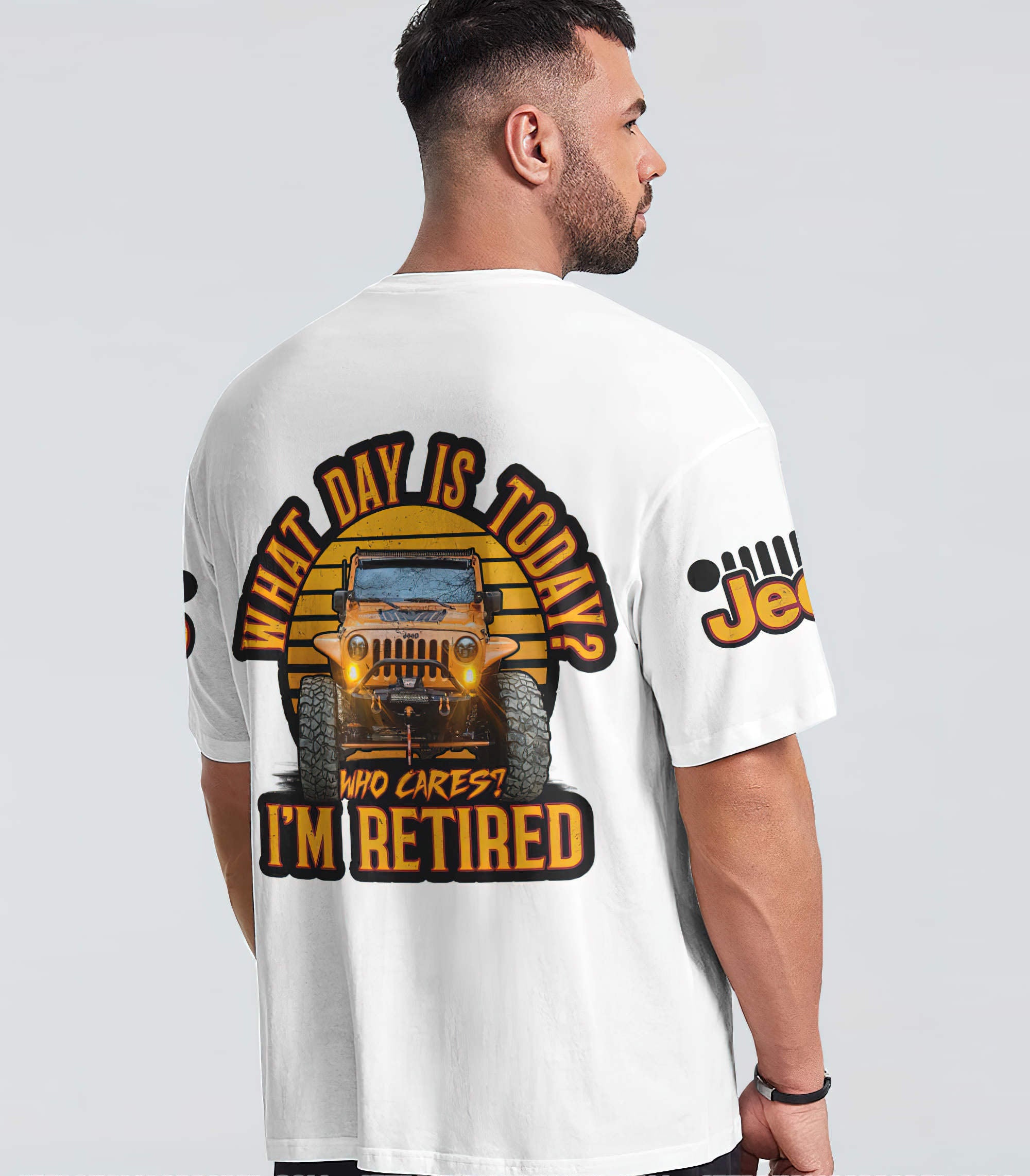 who-cares-jeep-t-shirt