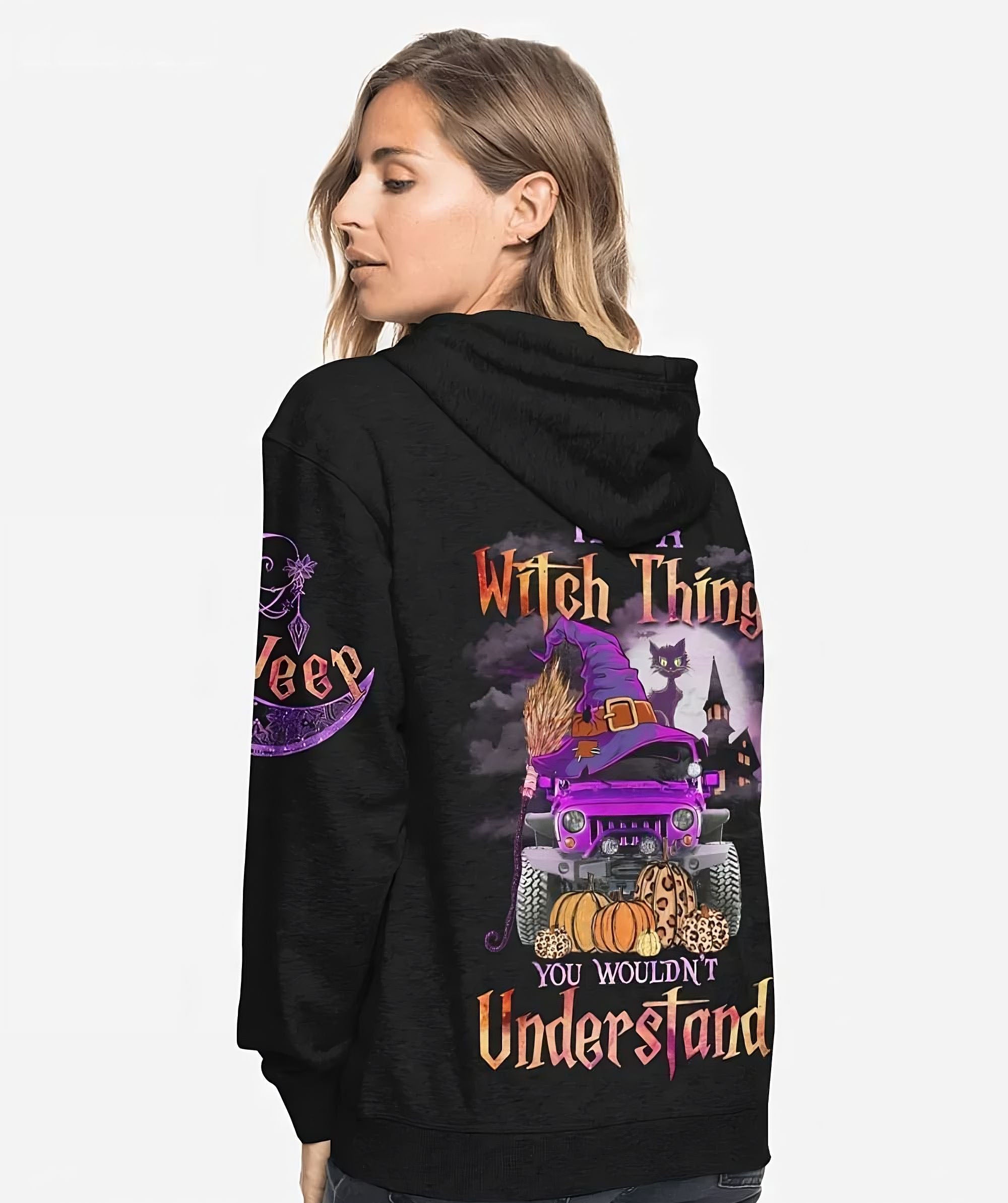 its-a-witch-thing-jeep-all-over-print-hoodie