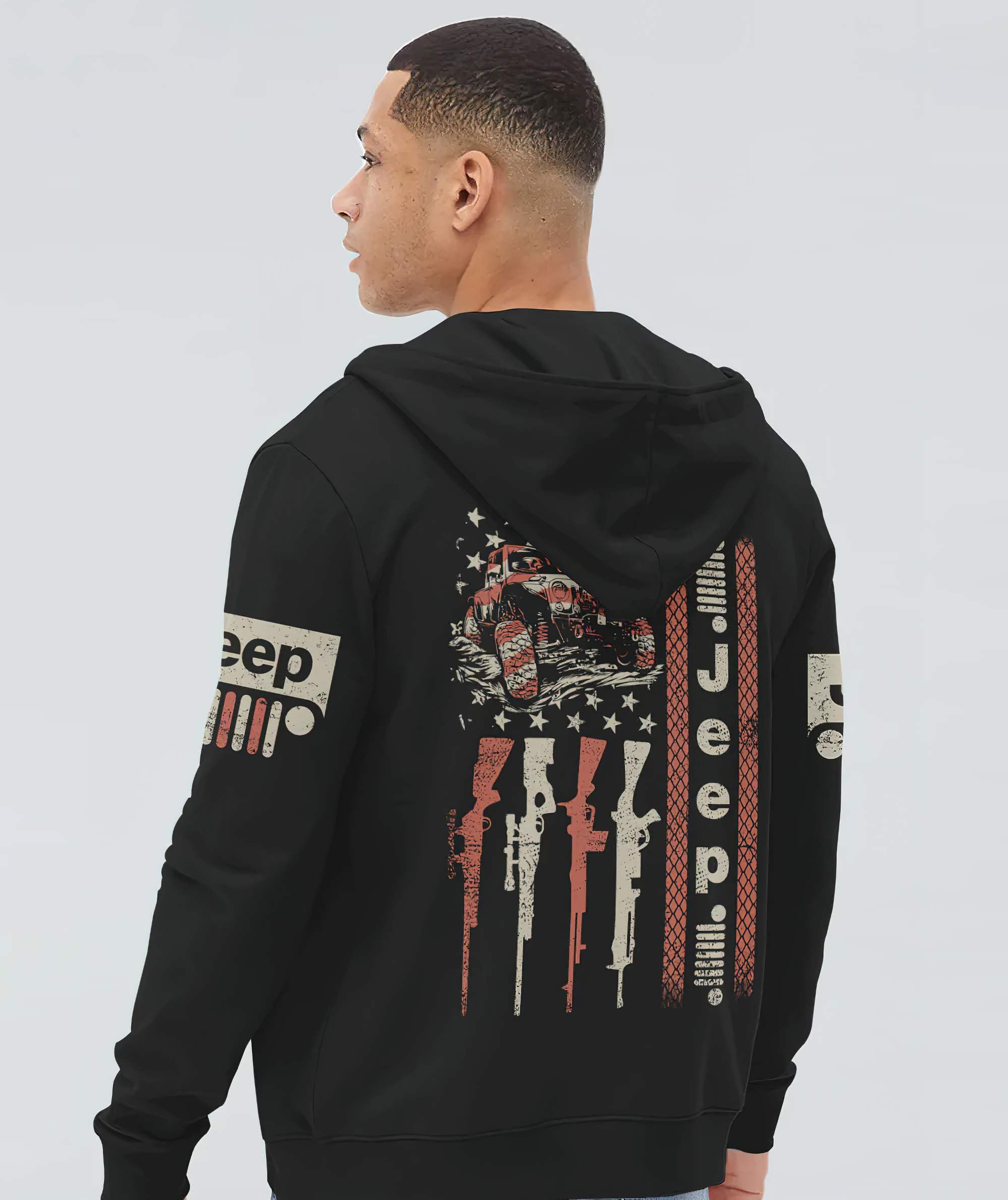 i-am-an-american-jeep-g-flag-all-over-print-hoodie