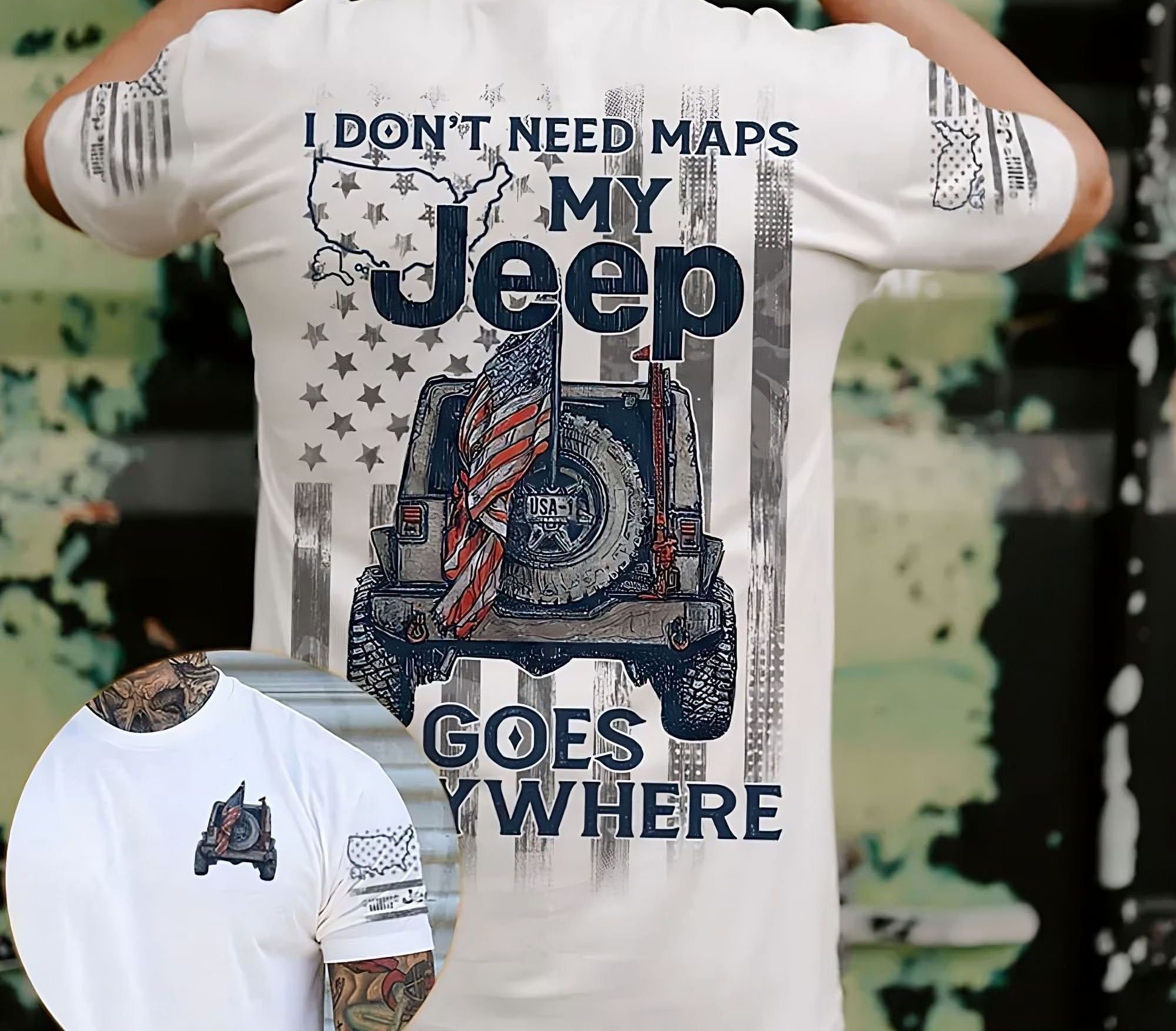 i-dont-need-maps-jeep-all-over-print-t-shirt