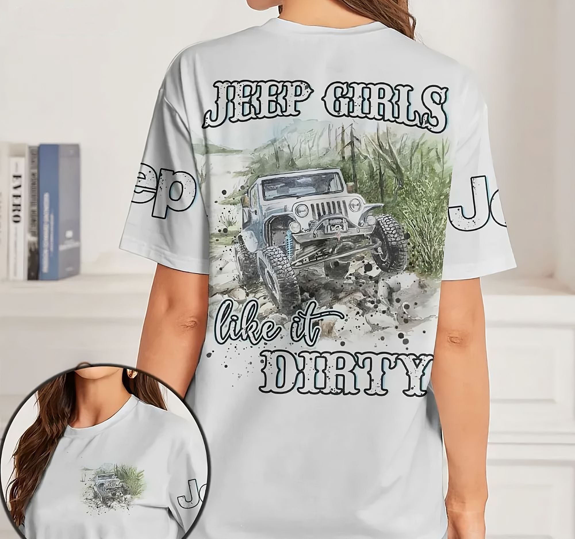 jeep-girls-like-it-dirty-all-over-print-silver-t-shirt