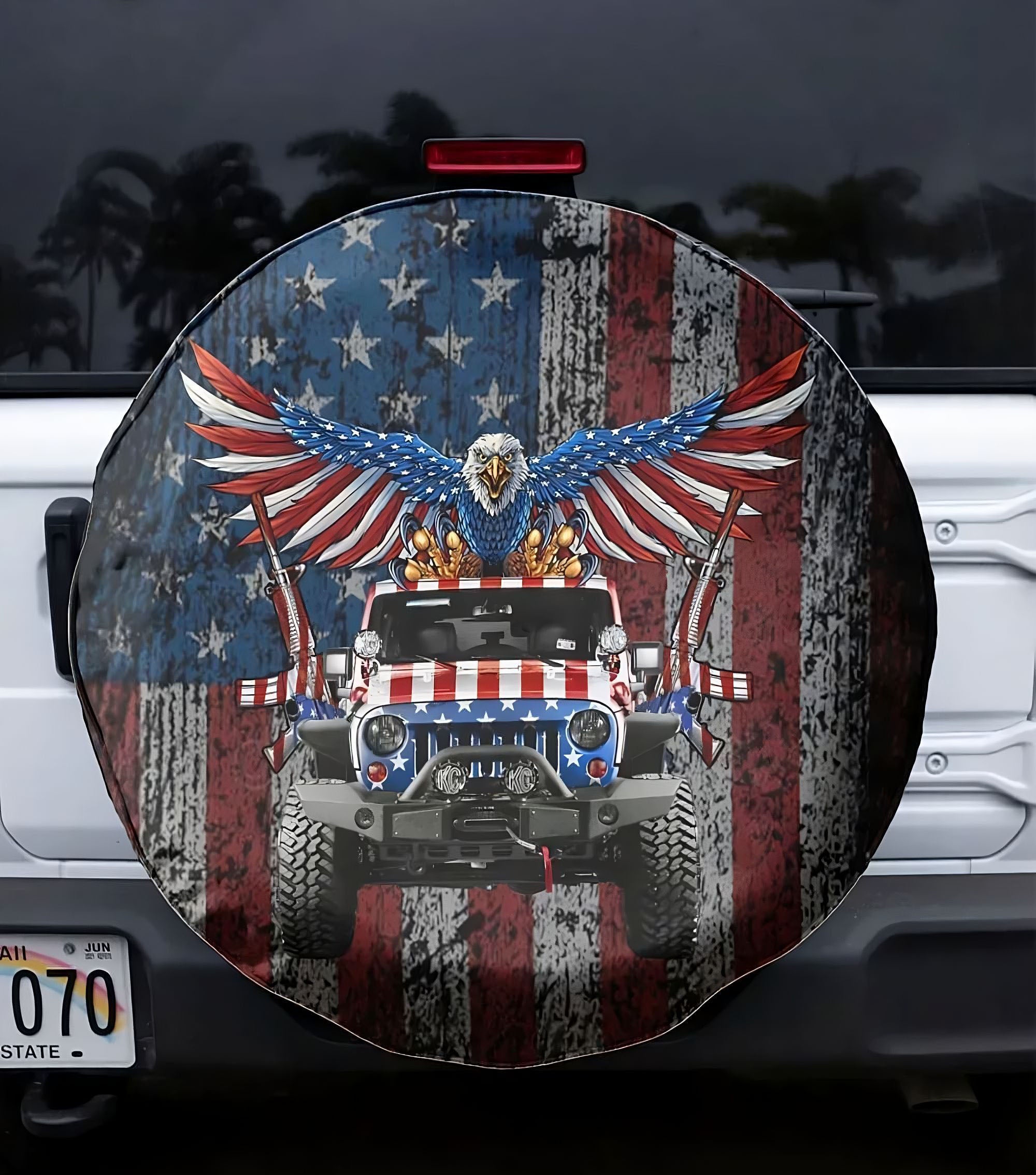 i-am-an-american-jeep-automotive-spare-tire-cover